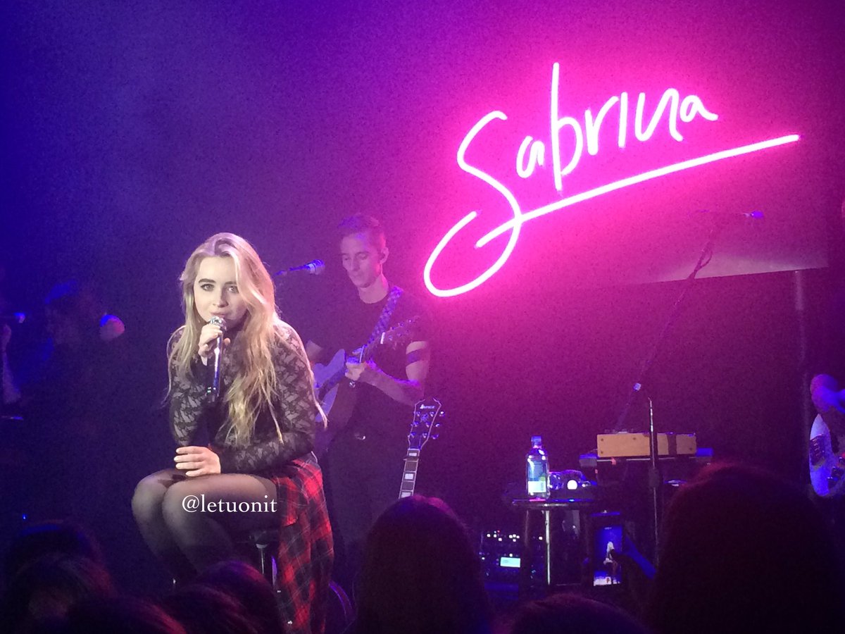 evoltour-cinci_013.jpg evoltour-cinci_013.jpg