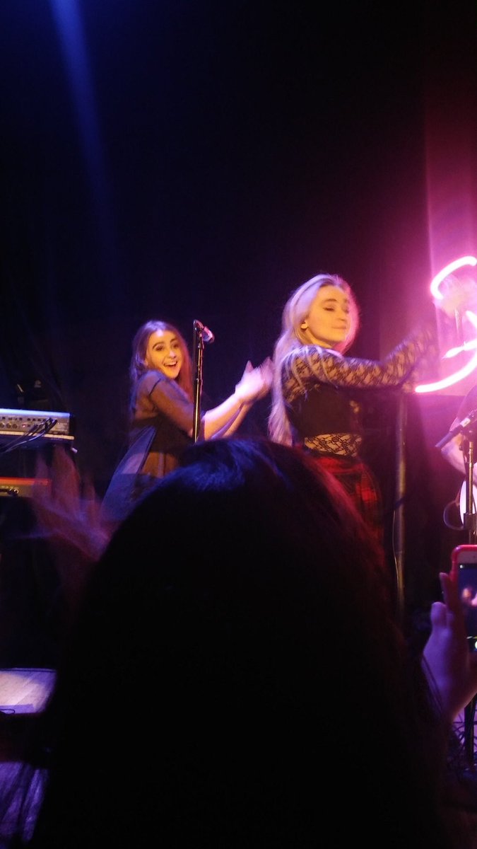 evoltour-cinci_014.jpg evoltour-cinci_014.jpg