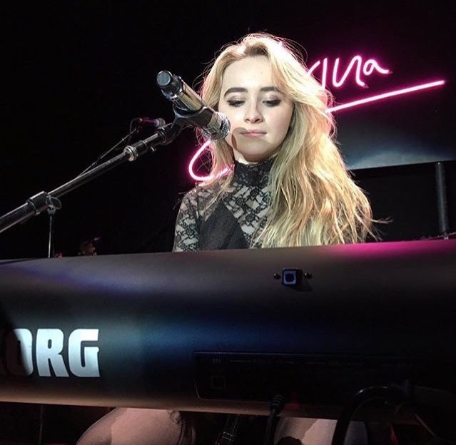 evoltour-cinci_015.jpg evoltour-cinci_015.jpg