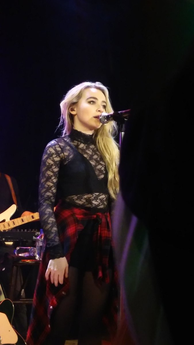 evoltour-cinci_016.jpg evoltour-cinci_016.jpg