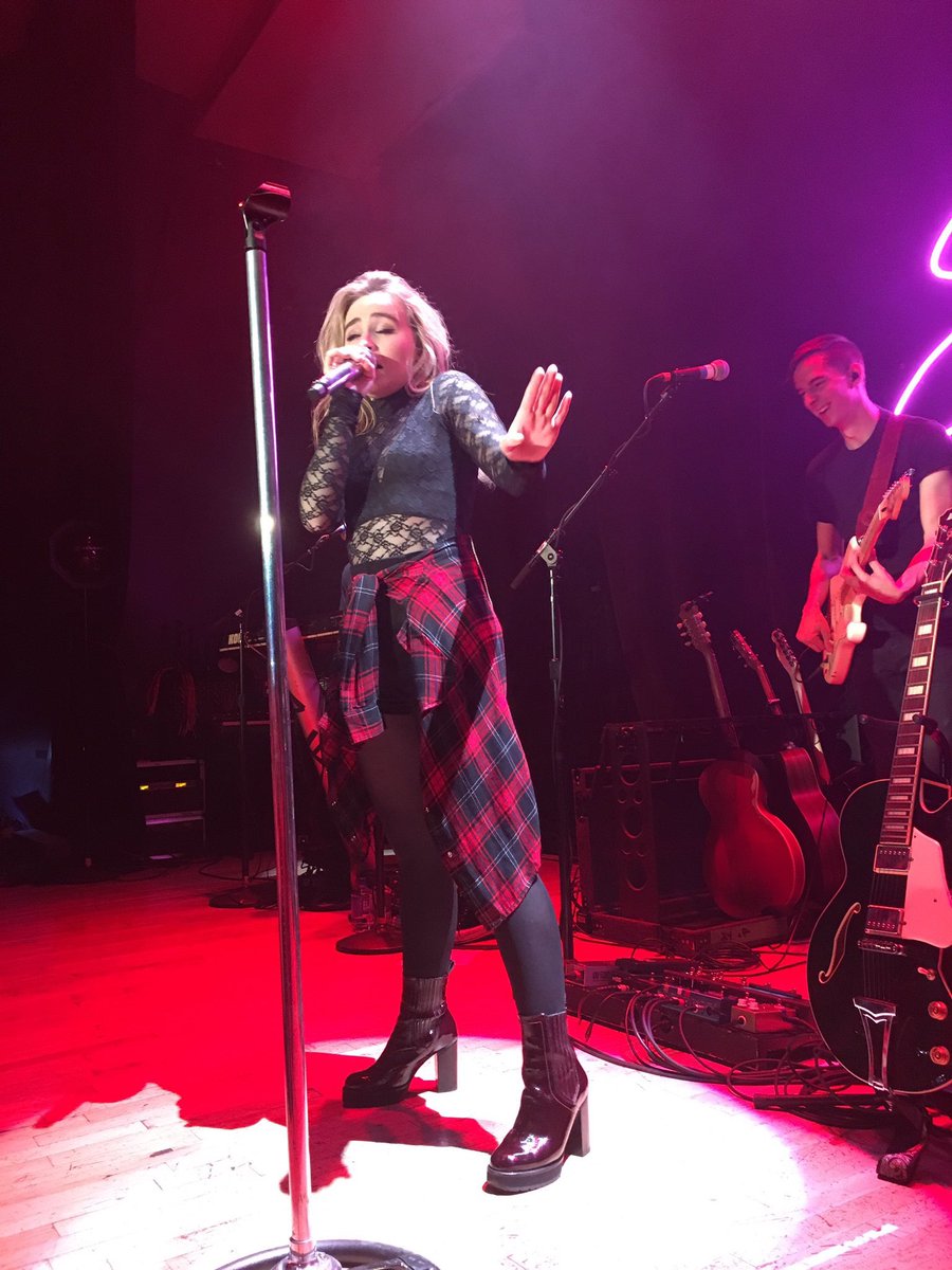 evoltour-cinci_018.jpg evoltour-cinci_018.jpg