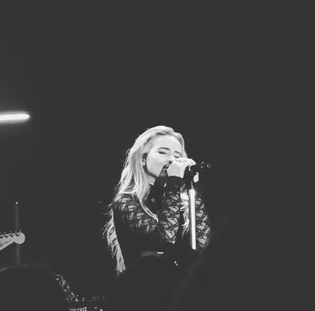 evoltour-cinci_022.jpg evoltour-cinci_022.jpg