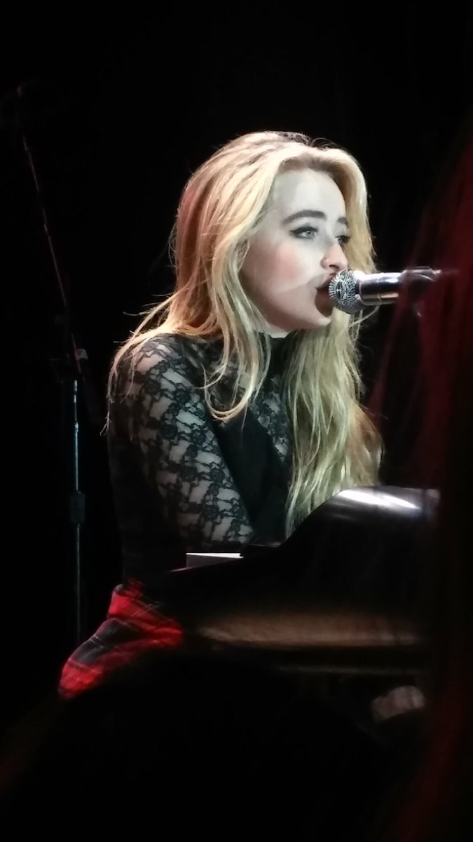 evoltour-cinci_023.jpg evoltour-cinci_023.jpg