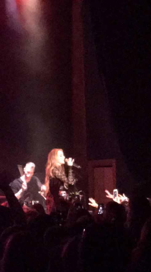 evoltour-cinci_024.jpg evoltour-cinci_024.jpg