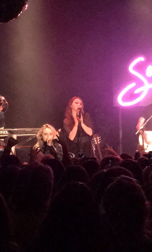 evoltour-cinci_025.jpg evoltour-cinci_025.jpg