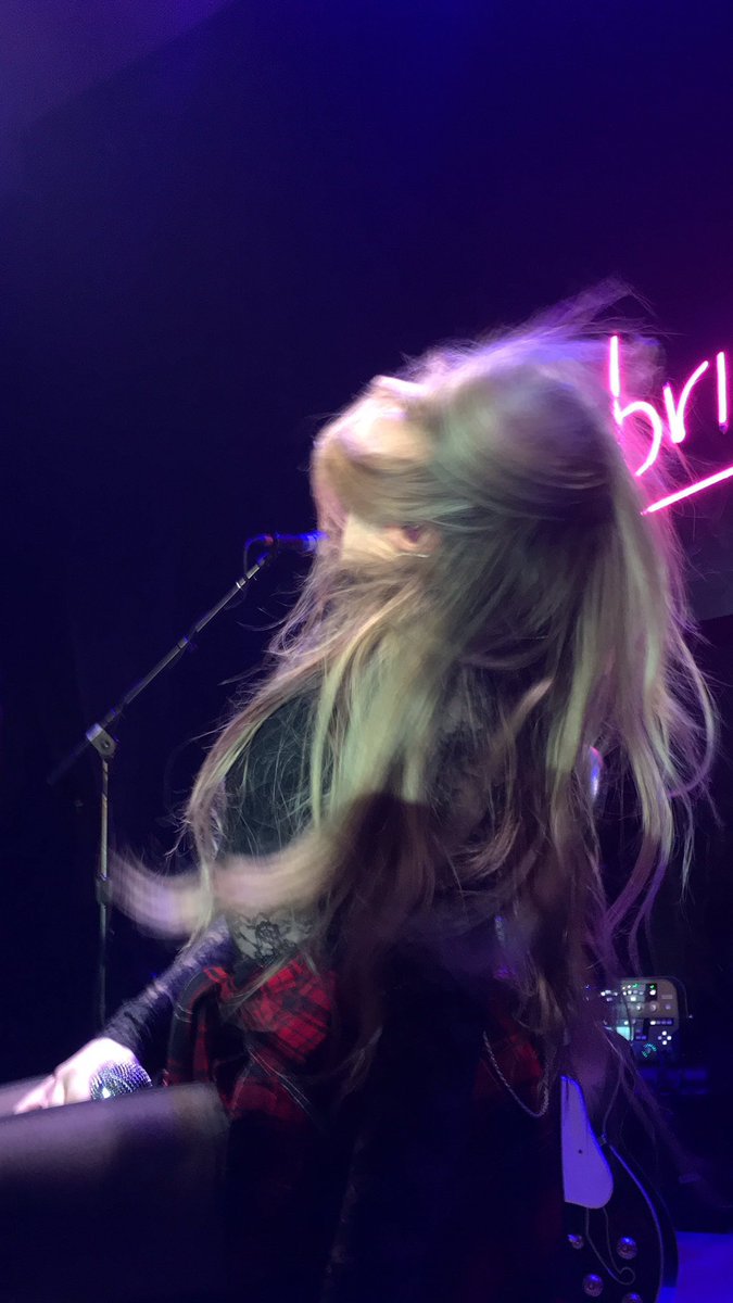 evoltour-cinci_026.jpg evoltour-cinci_026.jpg