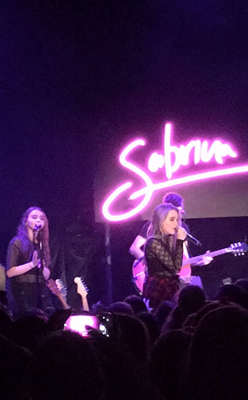 evoltour-cinci_027.jpg evoltour-cinci_027.jpg