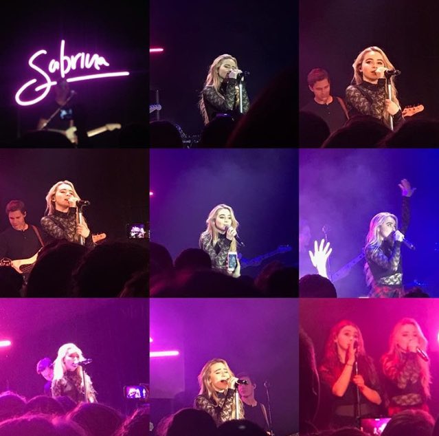 evoltour-cinci_028.jpg evoltour-cinci_028.jpg