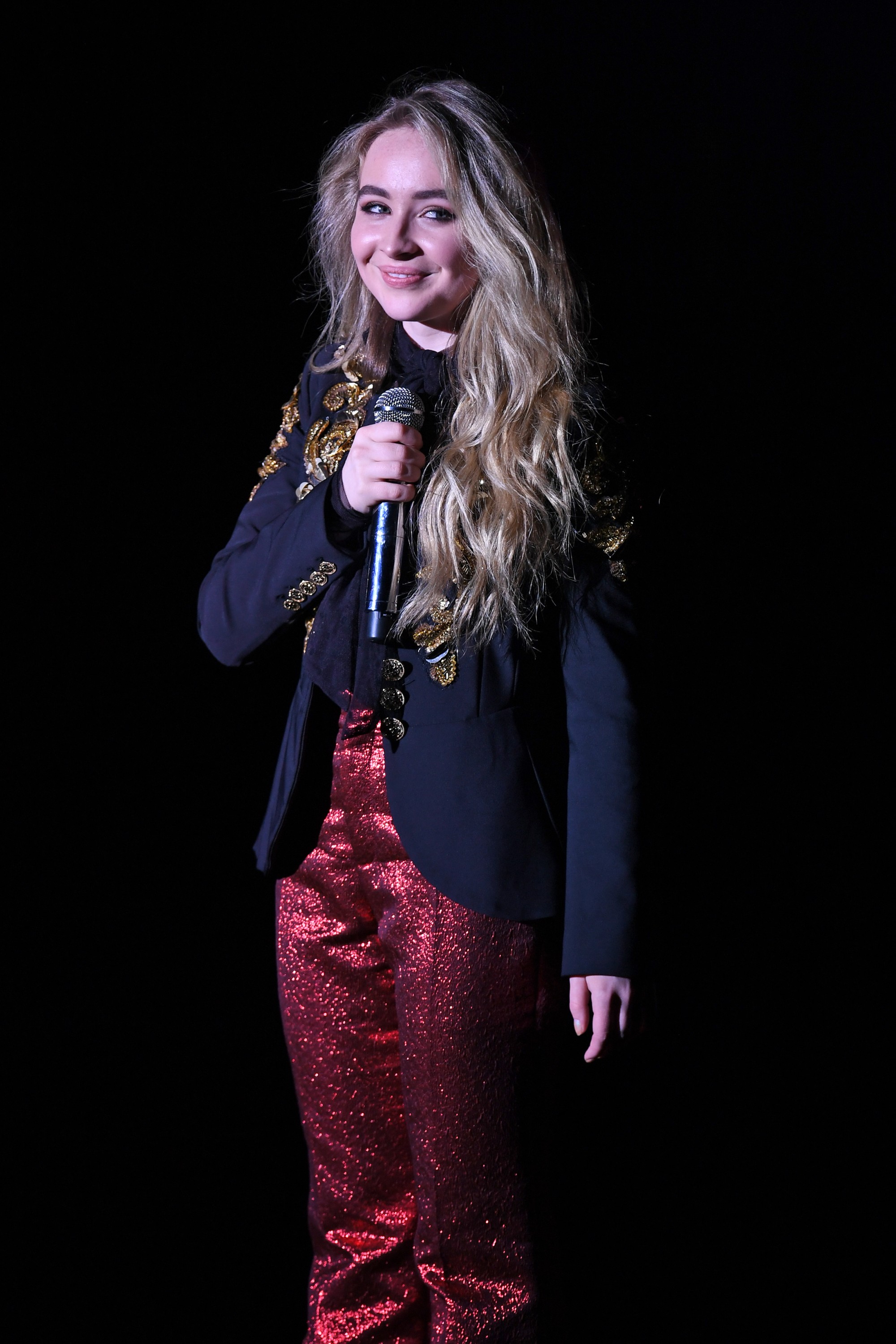evoltour-ftlaud_003.jpg