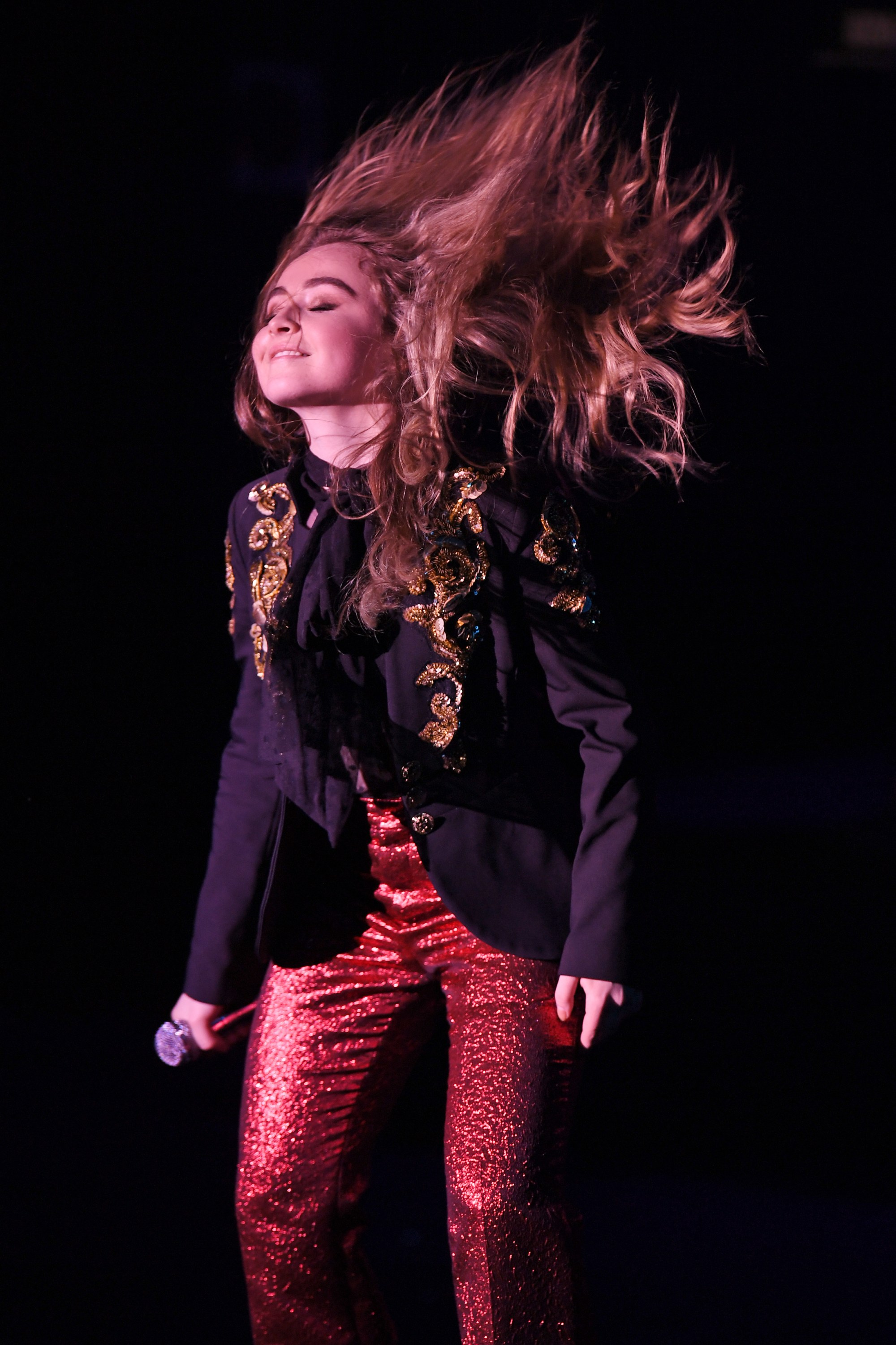 evoltour-ftlaud_004.jpg evoltour-ftlaud_004.jpg