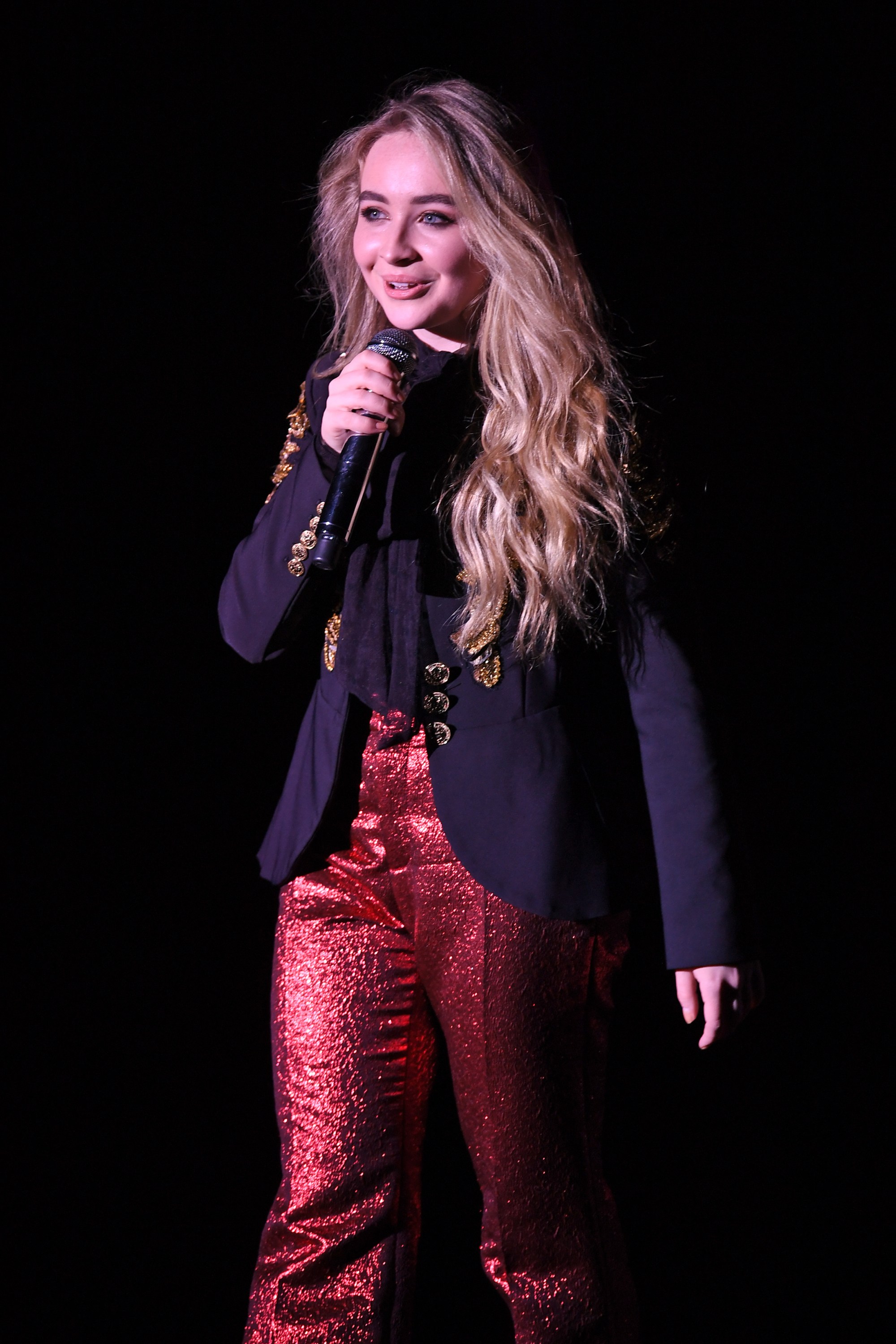 evoltour-ftlaud_006.jpg evoltour-ftlaud_006.jpg