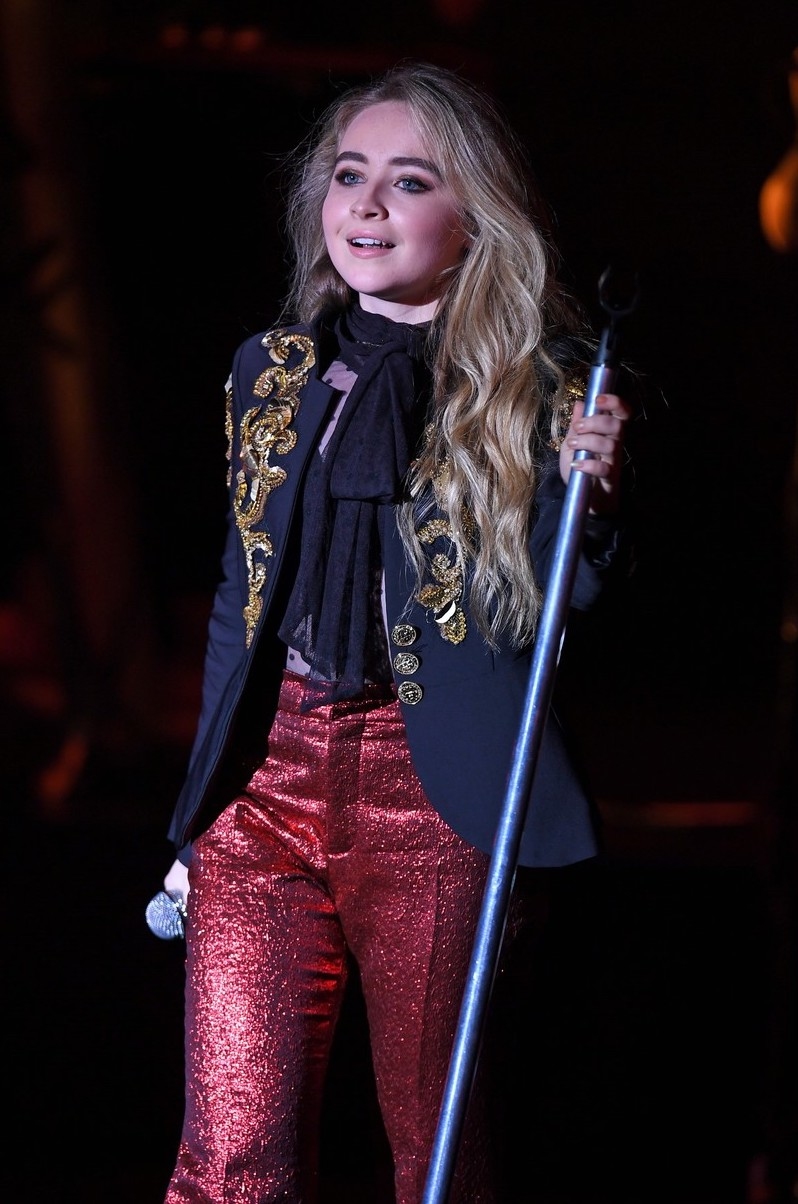 evoltour-ftlaud_009.jpg evoltour-ftlaud_009.jpg