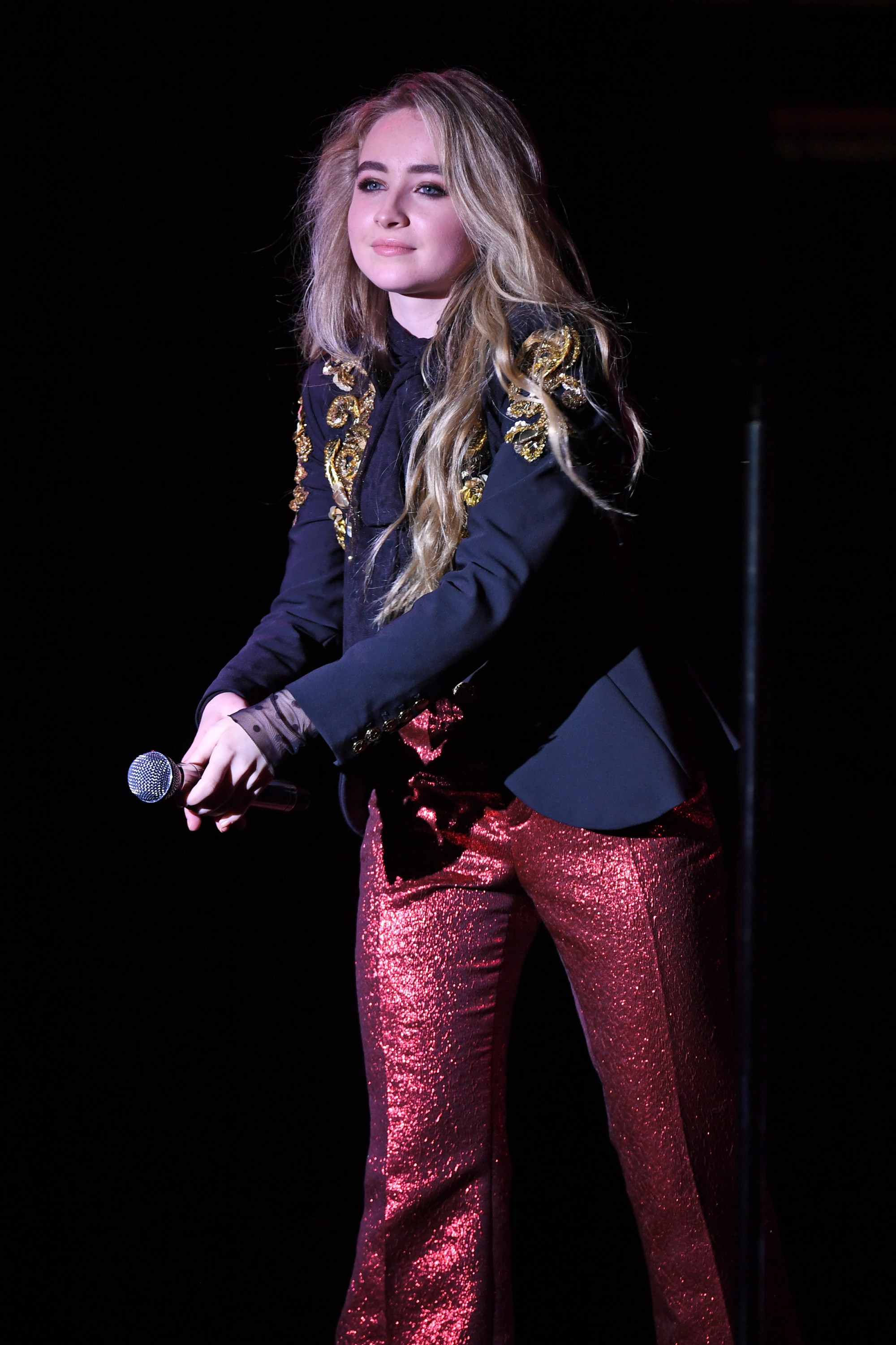 evoltour-ftlaud_014.jpg