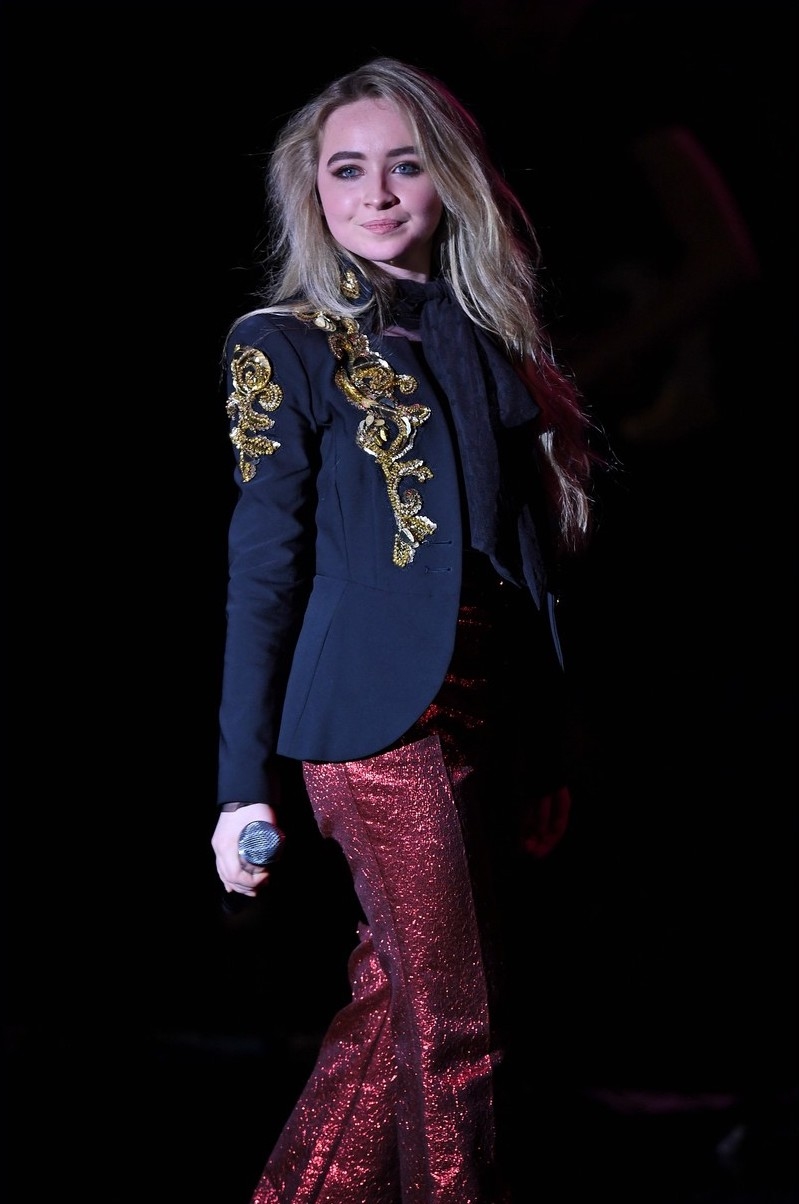 evoltour-ftlaud_017.jpg evoltour-ftlaud_017.jpg