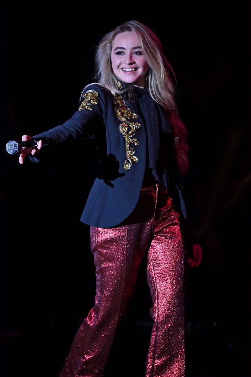 evoltour-ftlaud_018.jpg
