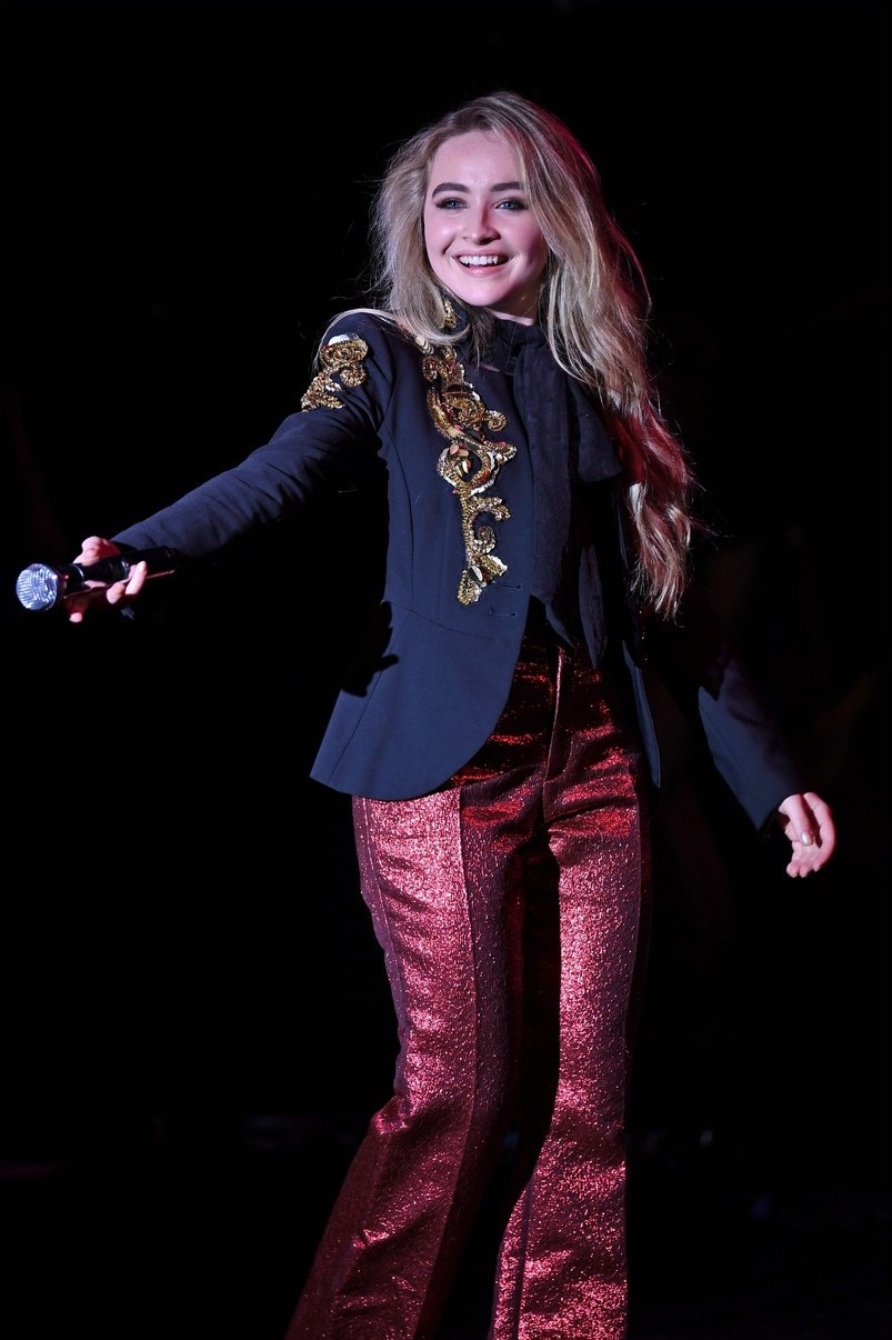 evoltour-ftlaud_019.jpg evoltour-ftlaud_019.jpg