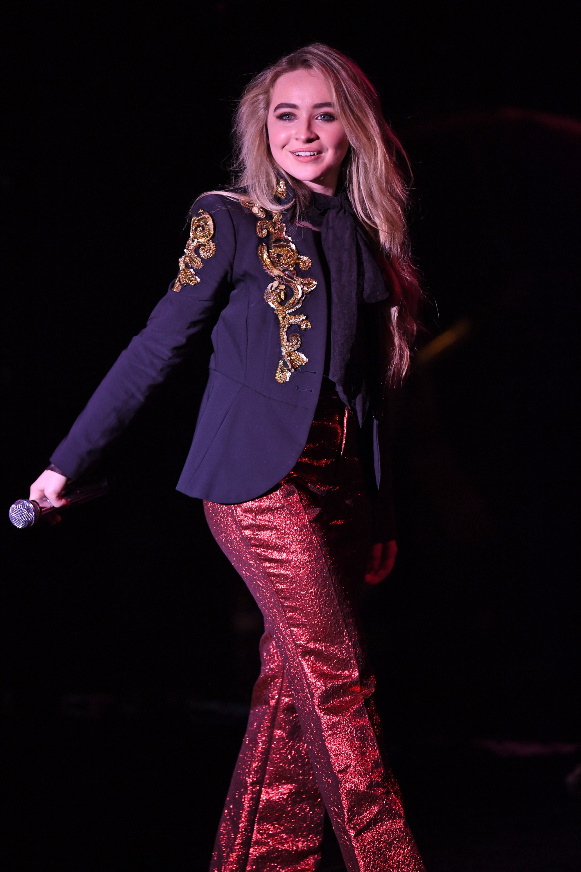 evoltour-ftlaud_020.jpg evoltour-ftlaud_020.jpg