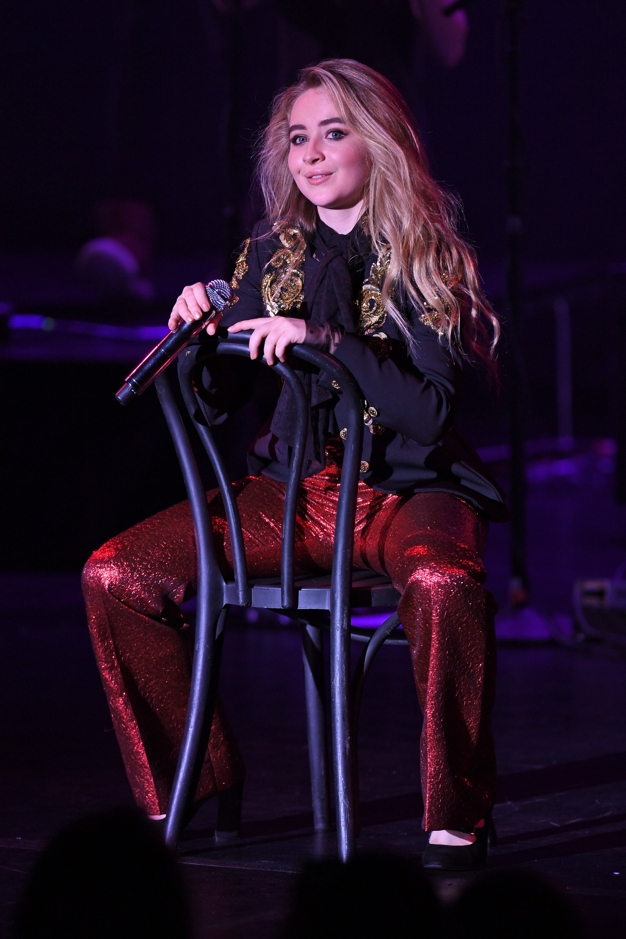 evoltour-ftlaud_022.jpg evoltour-ftlaud_022.jpg