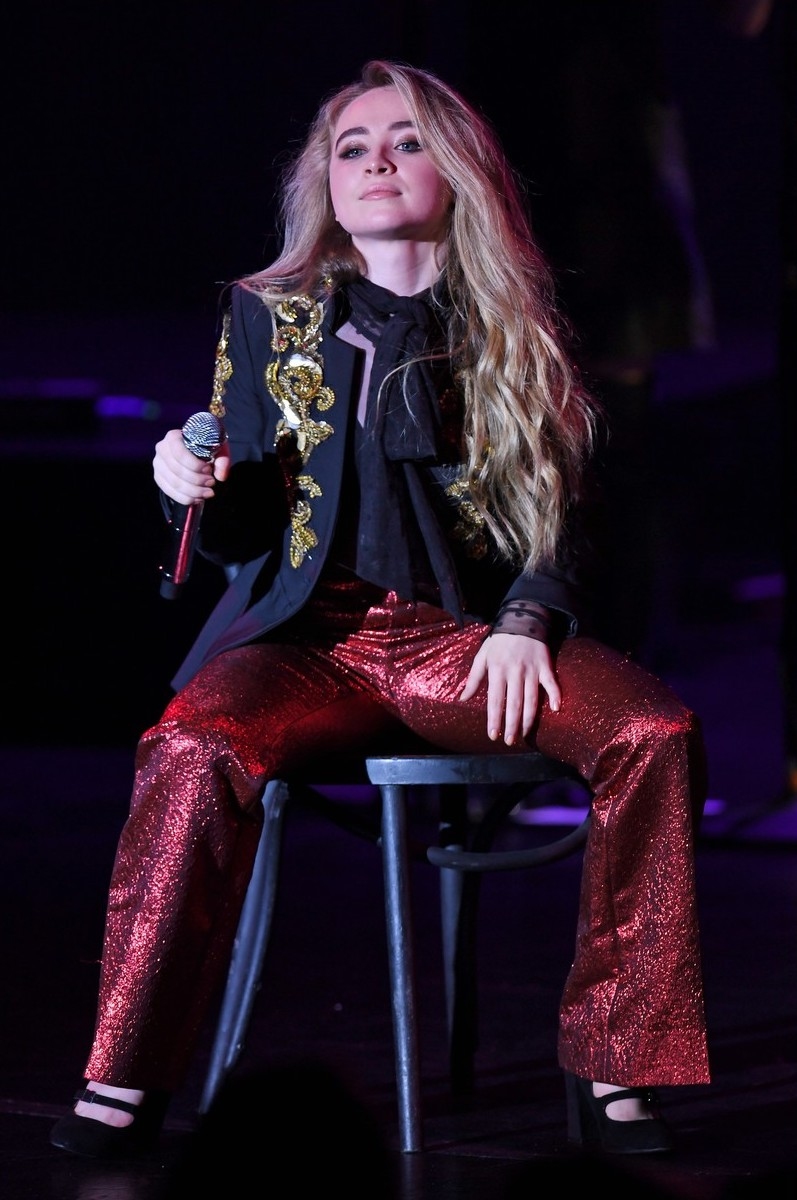 evoltour-ftlaud_028.jpg evoltour-ftlaud_028.jpg