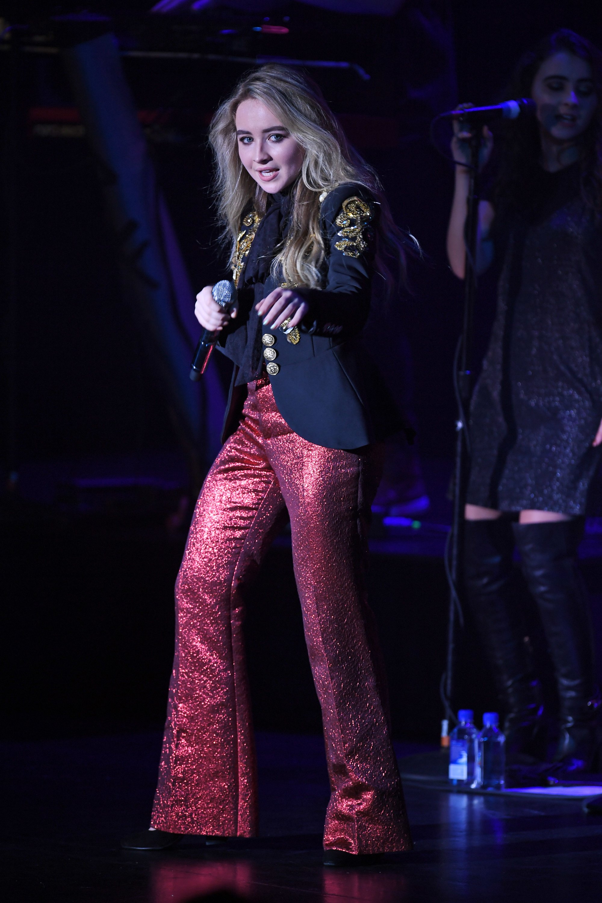 evoltour-ftlaud_030.jpg evoltour-ftlaud_030.jpg
