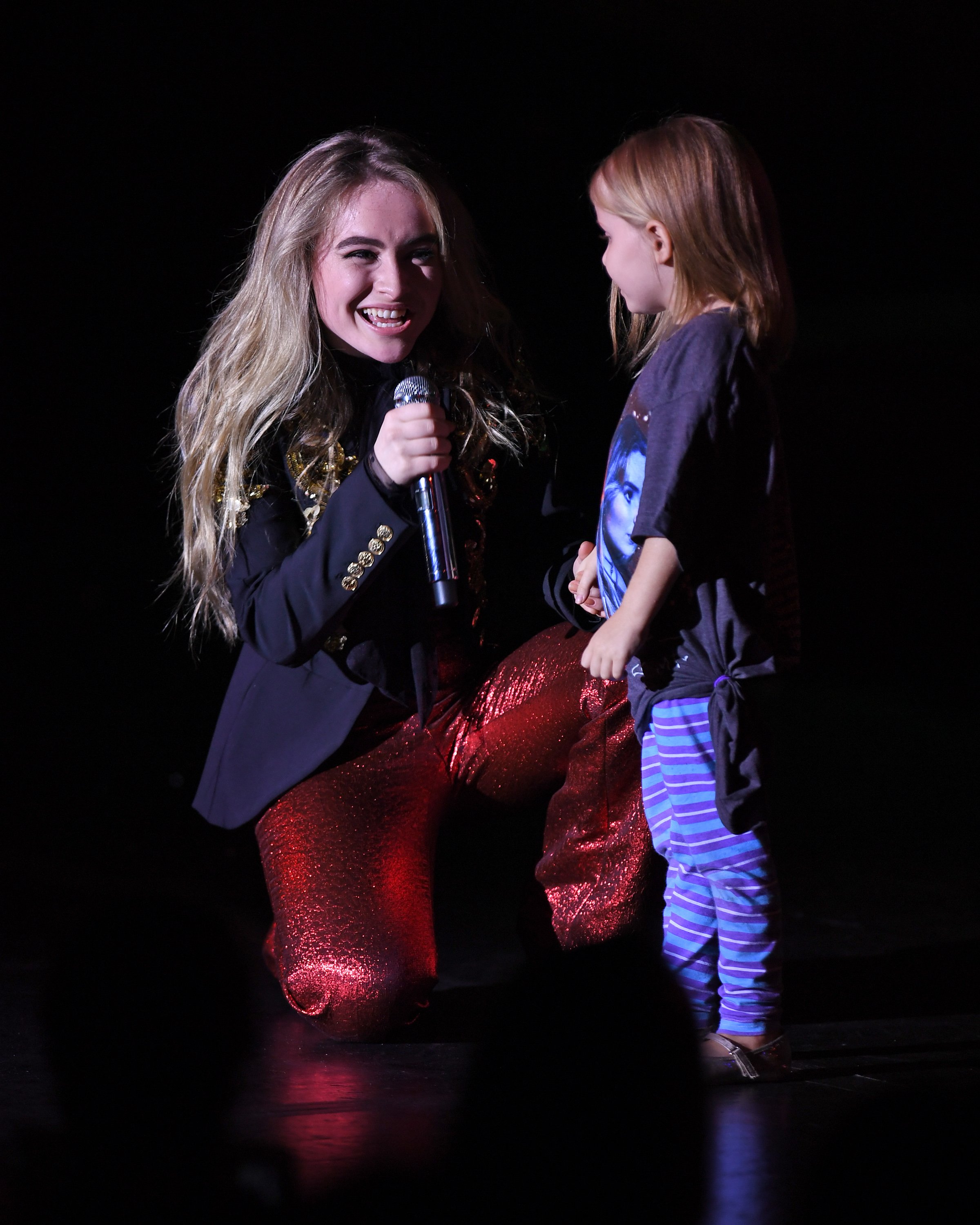 evoltour-ftlaud_041.jpg evoltour-ftlaud_041.jpg