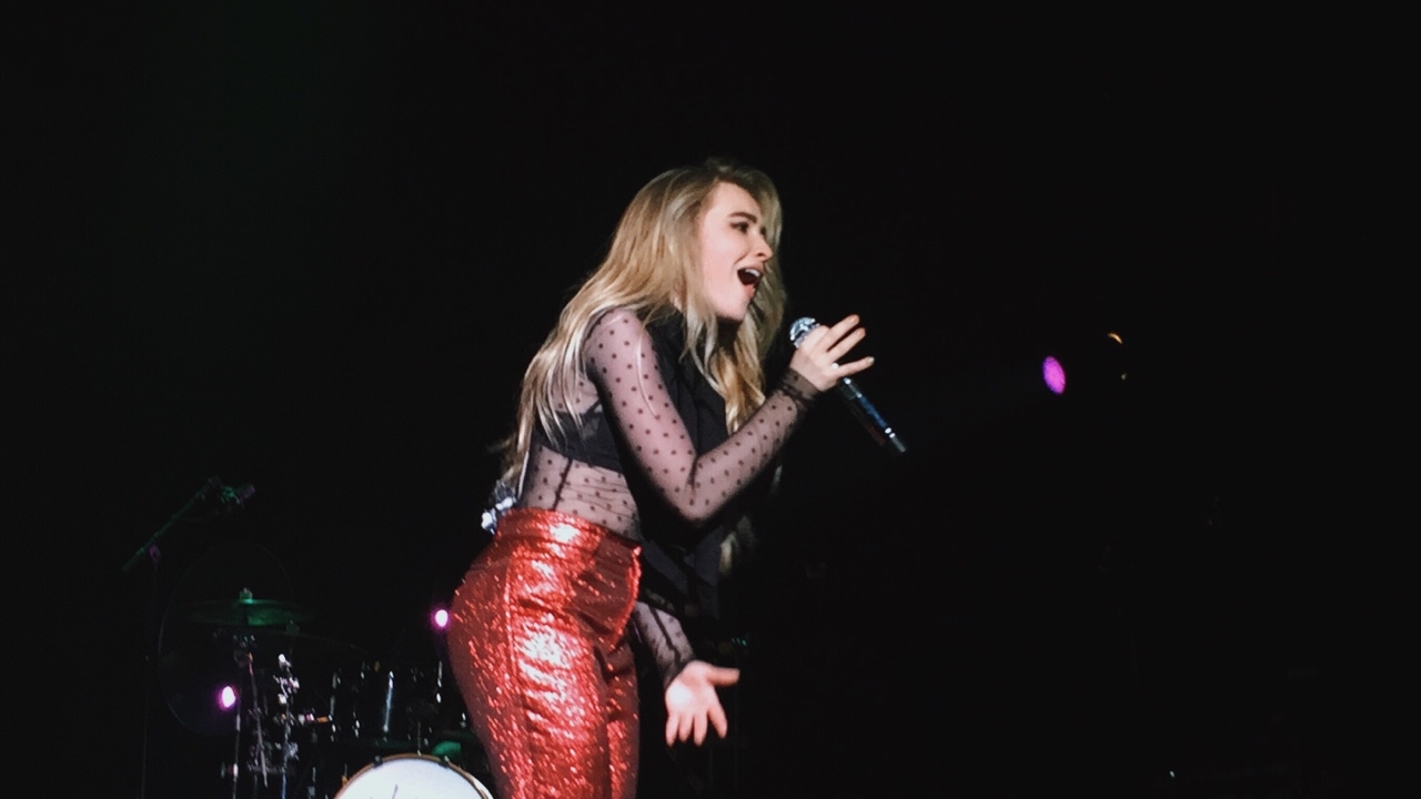 evoltour-ftlaud_042.jpg evoltour-ftlaud_042.jpg