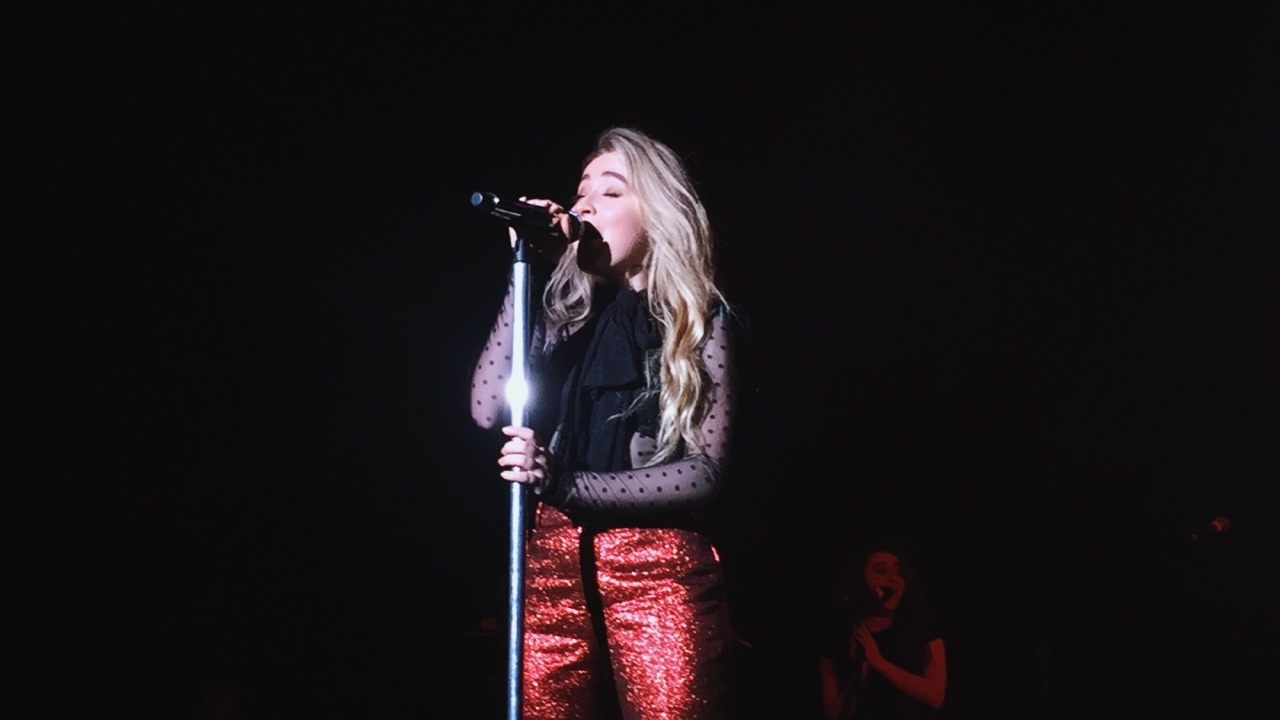 evoltour-ftlaud_044.jpg evoltour-ftlaud_044.jpg