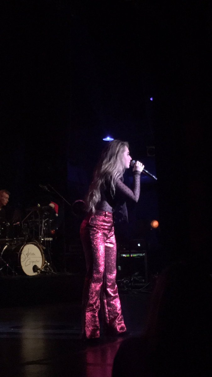 evoltour-ftlaud_047.jpg evoltour-ftlaud_047.jpg