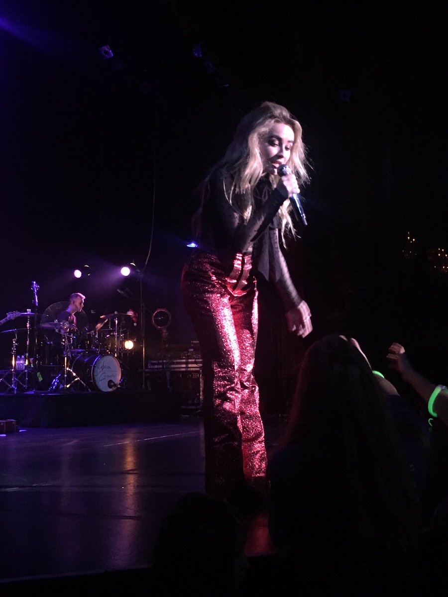 evoltour-ftlaud_048.jpg evoltour-ftlaud_048.jpg