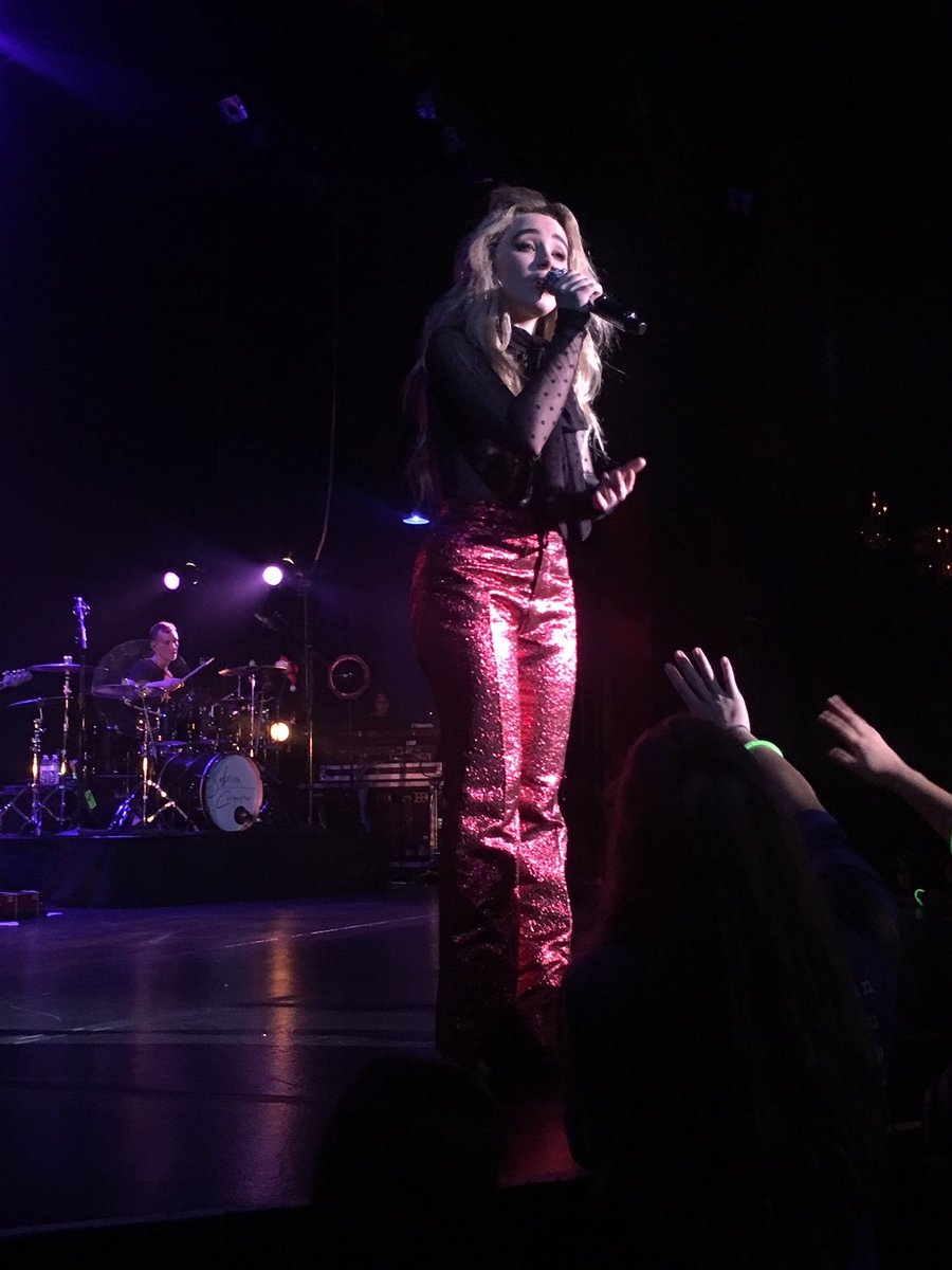 evoltour-ftlaud_049.jpg evoltour-ftlaud_049.jpg