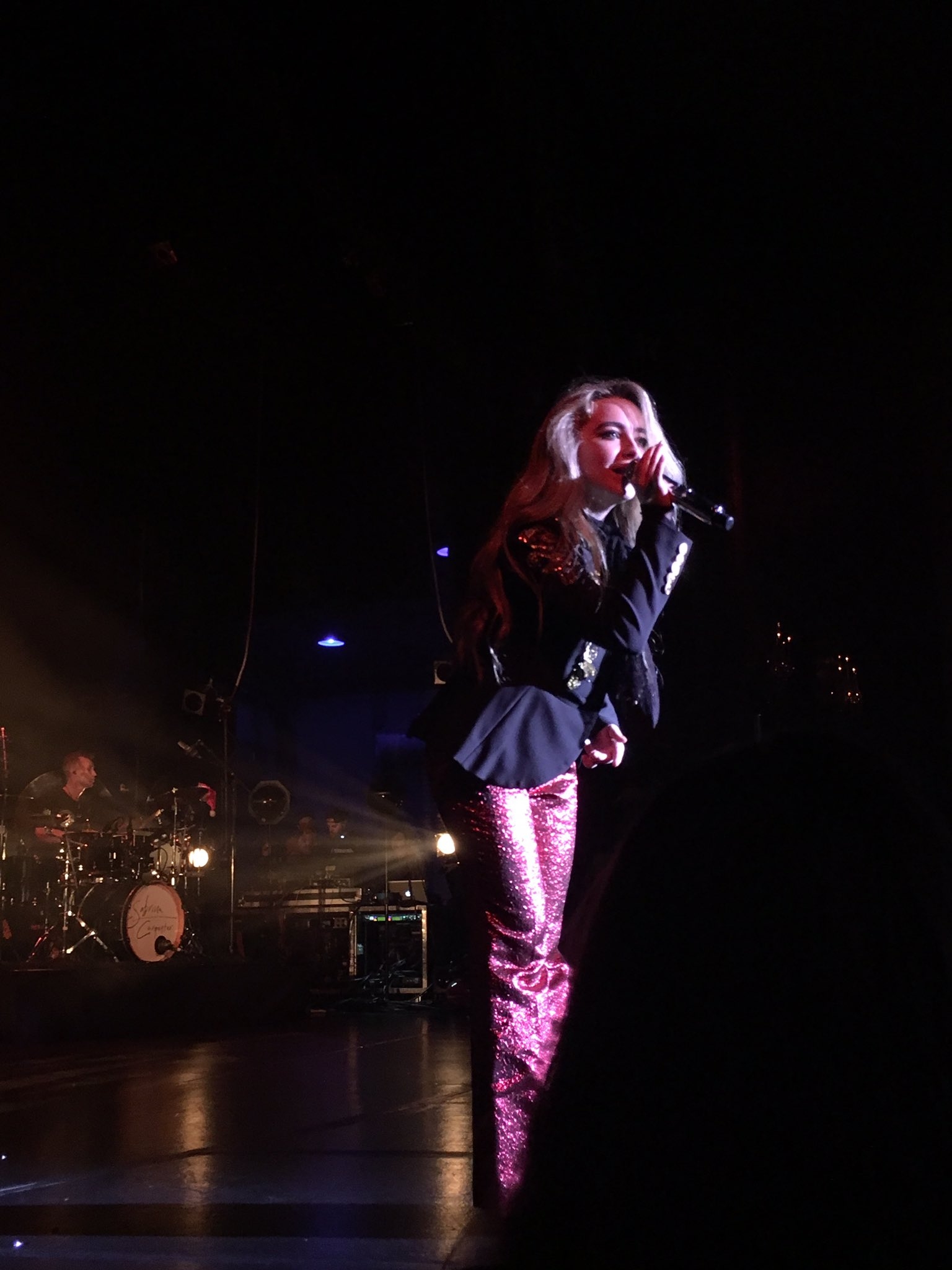 evoltour-ftlaud_052.jpg evoltour-ftlaud_052.jpg