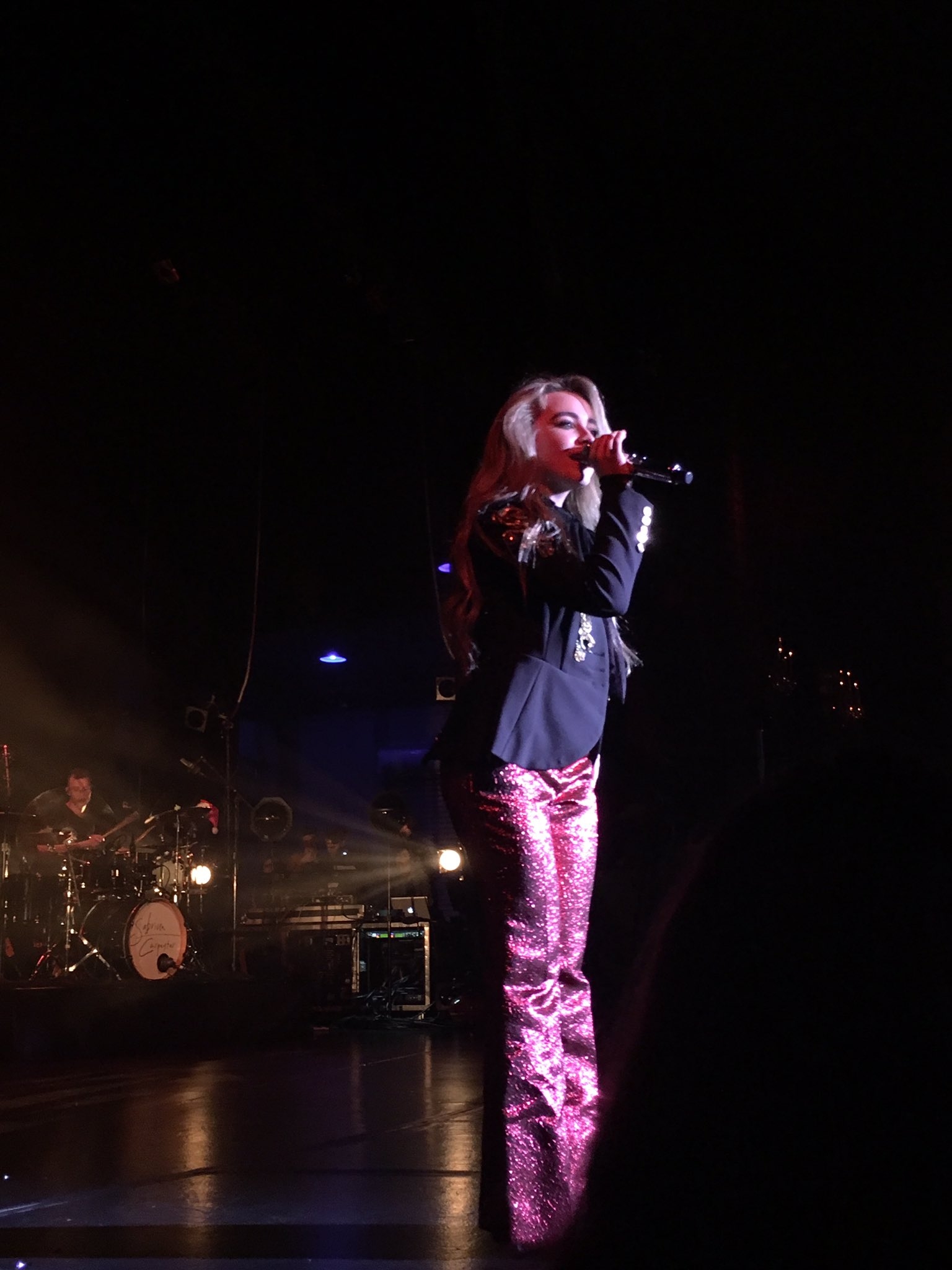 evoltour-ftlaud_054.jpg evoltour-ftlaud_054.jpg