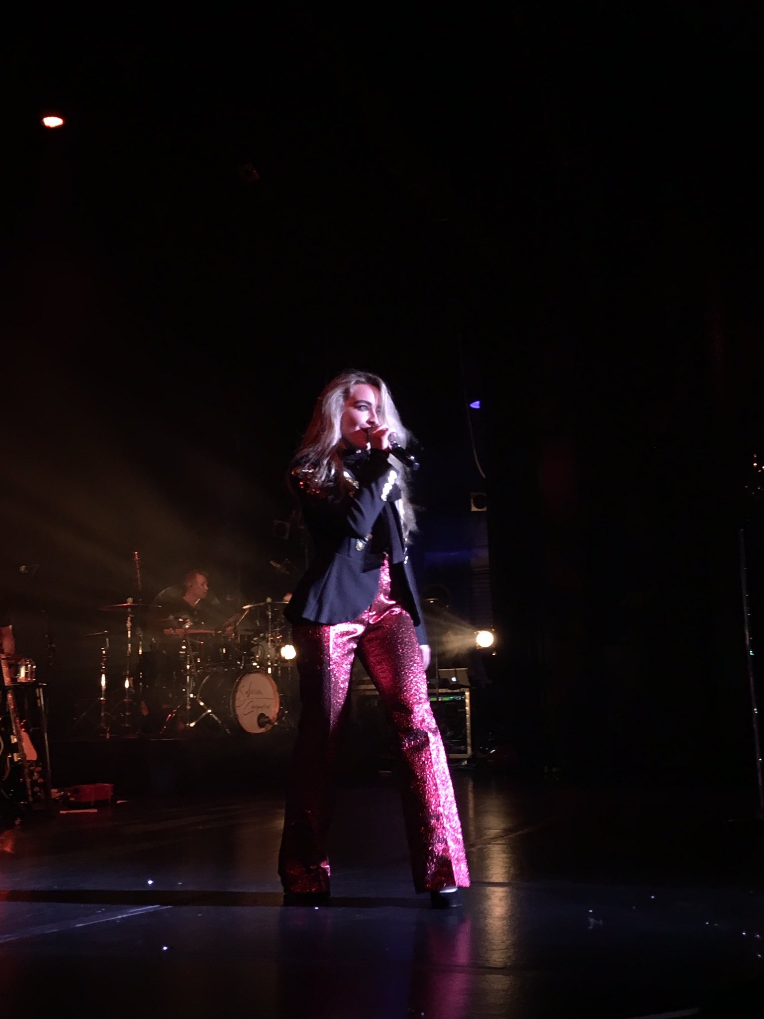 evoltour-ftlaud_055.jpg evoltour-ftlaud_055.jpg