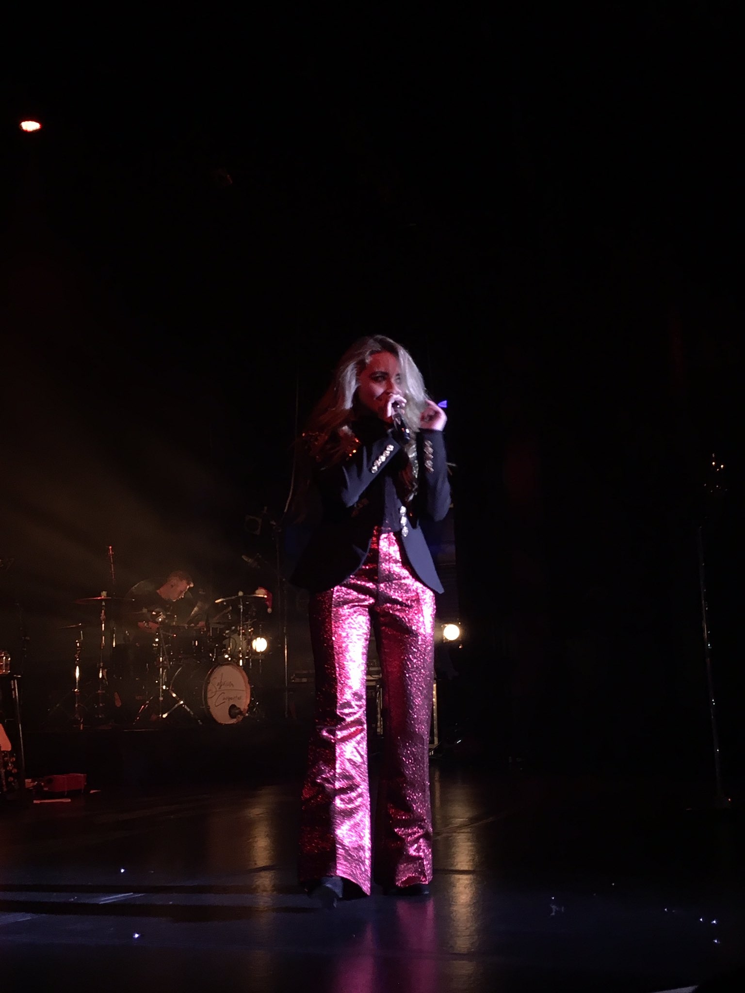 evoltour-ftlaud_056.jpg evoltour-ftlaud_056.jpg