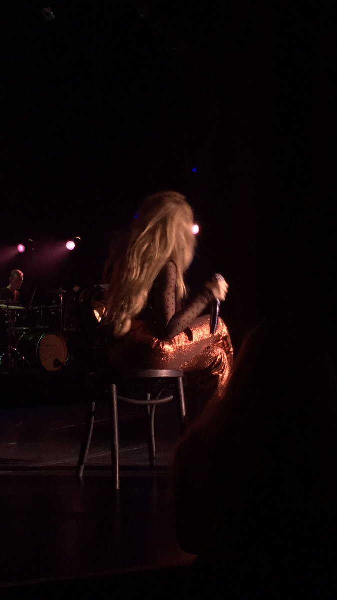 evoltour-ftlaud_064.jpg evoltour-ftlaud_064.jpg