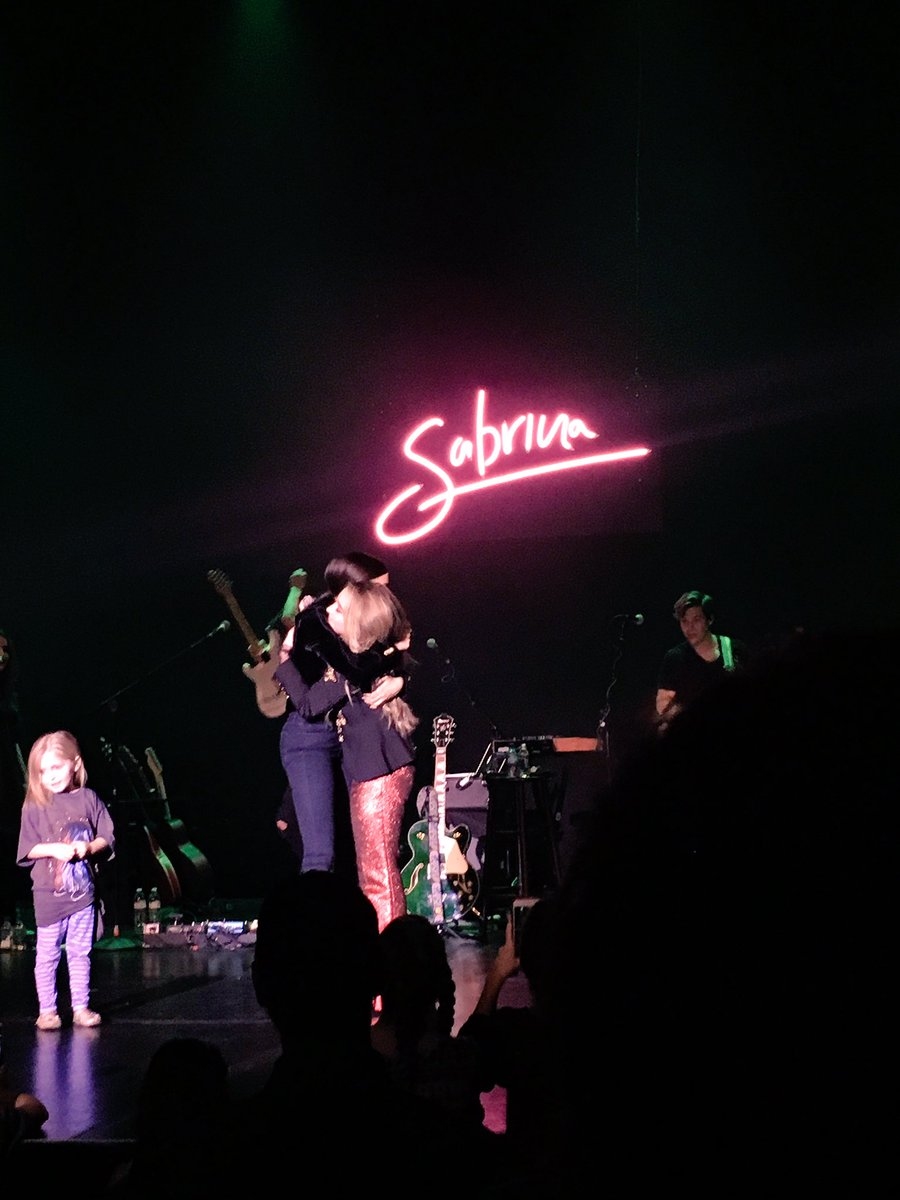 evoltour-ftlaud_081.jpg evoltour-ftlaud_081.jpg