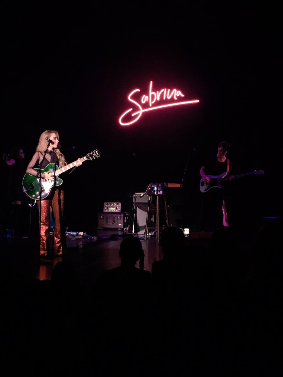 evoltour-ftlaud_083.jpg evoltour-ftlaud_083.jpg