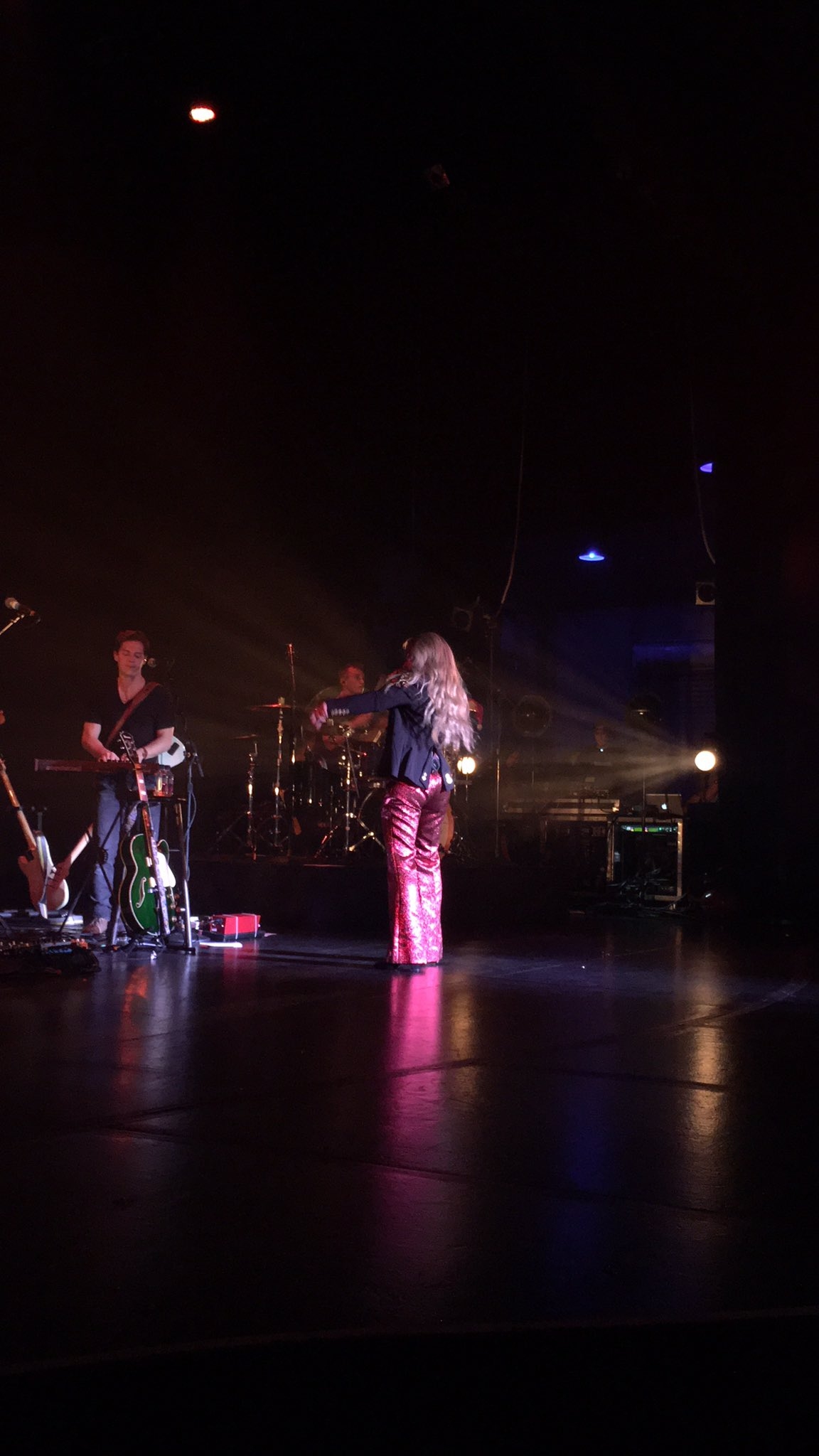 evoltour-ftlaud_084.jpg evoltour-ftlaud_084.jpg