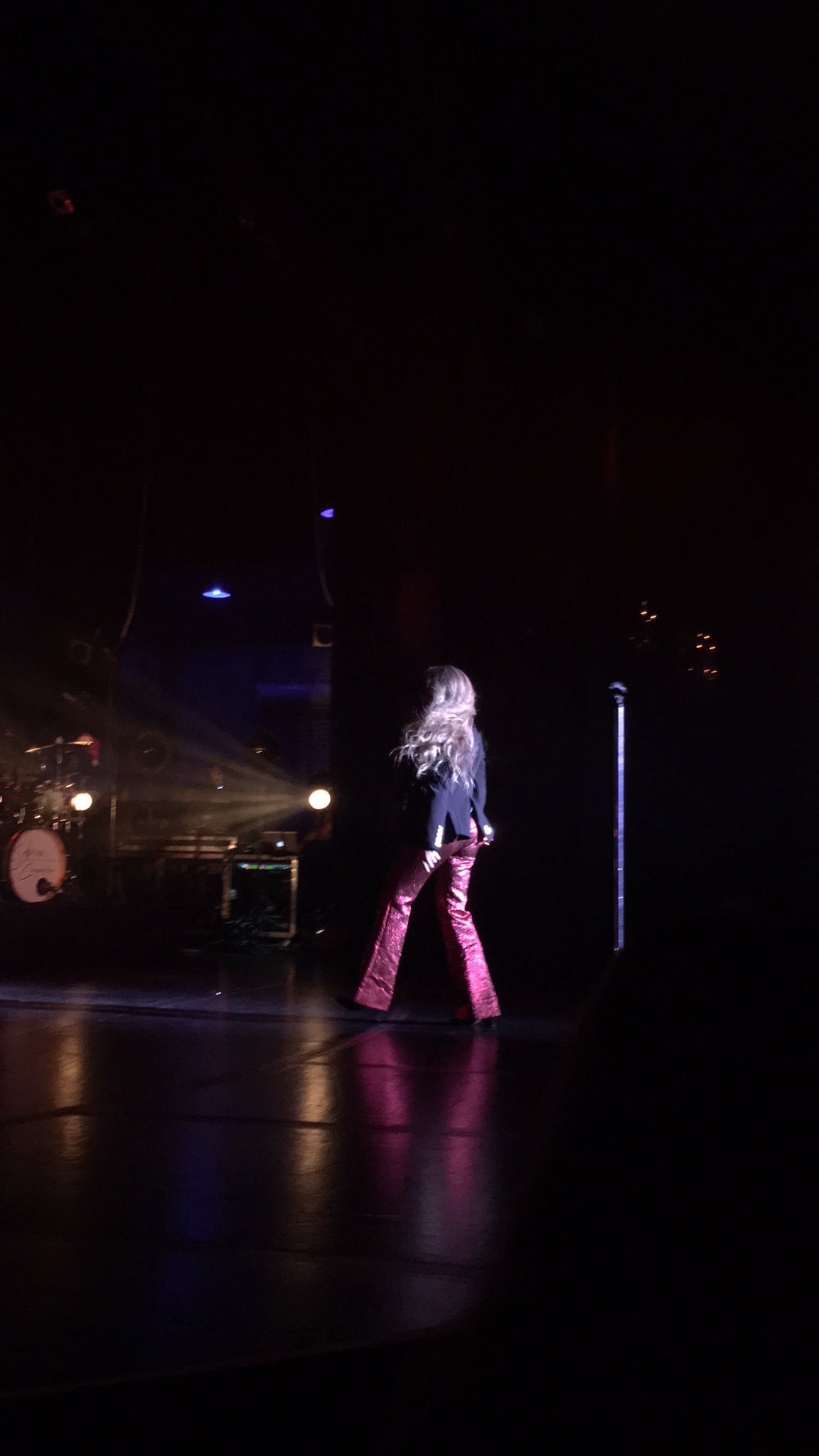 evoltour-ftlaud_086.jpg evoltour-ftlaud_086.jpg