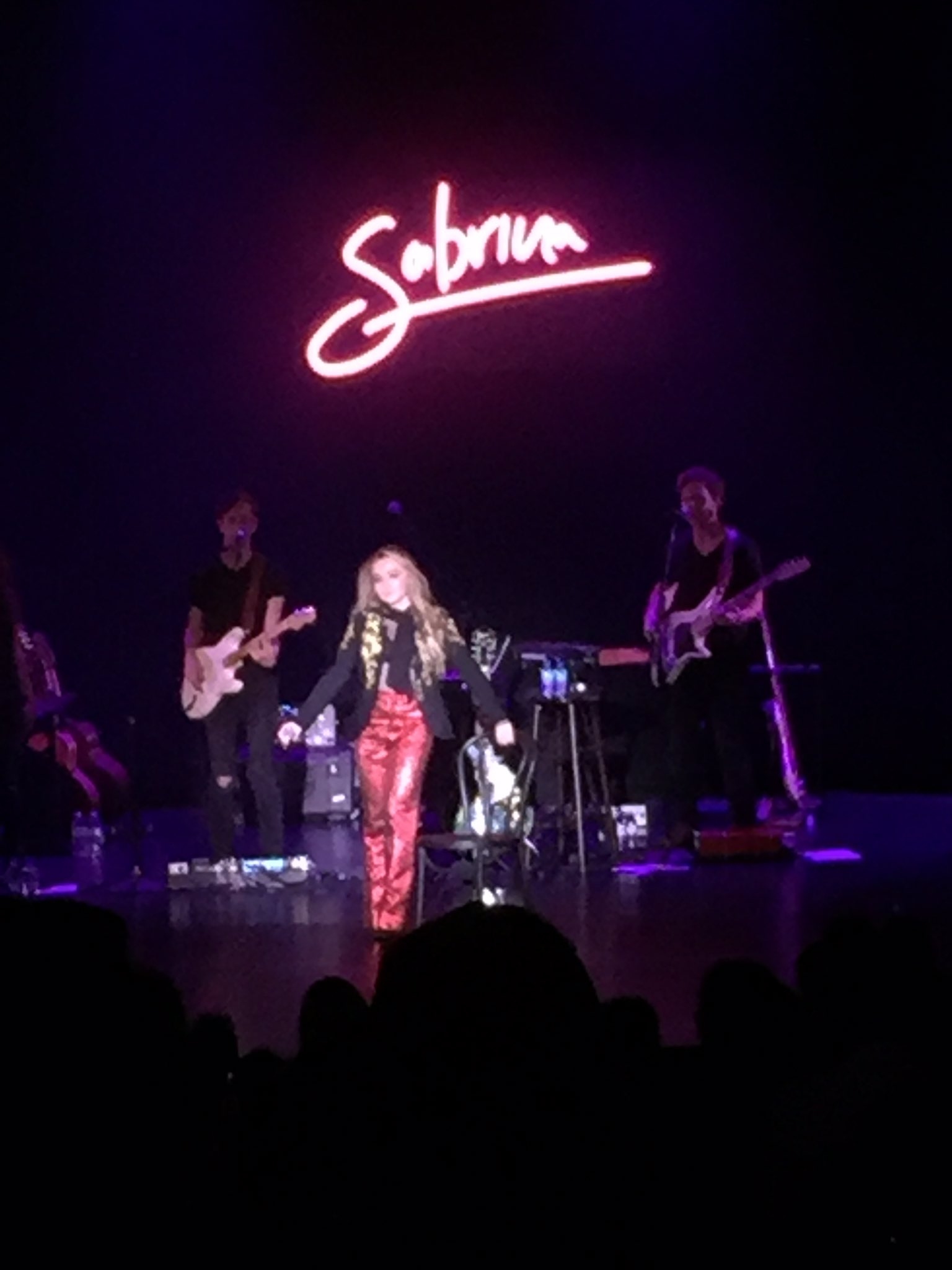 evoltour-ftlaud_087.jpg evoltour-ftlaud_087.jpg