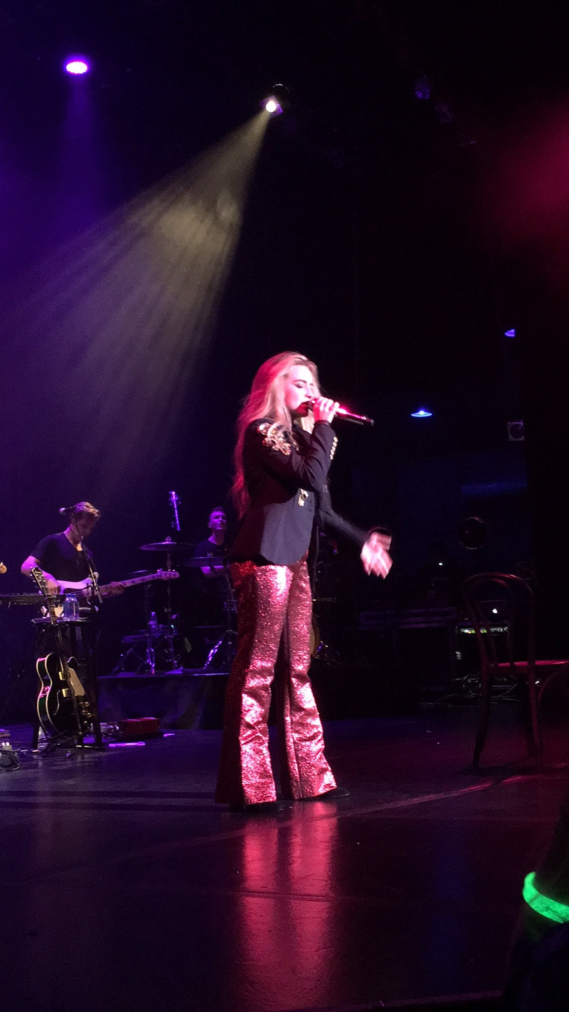 evoltour-ftlaud_088.jpg evoltour-ftlaud_088.jpg