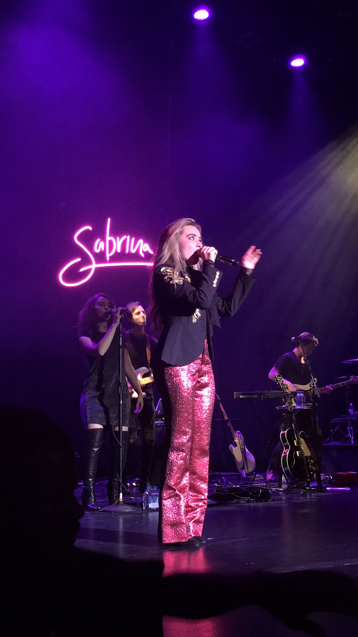 evoltour-ftlaud_089.jpg evoltour-ftlaud_089.jpg