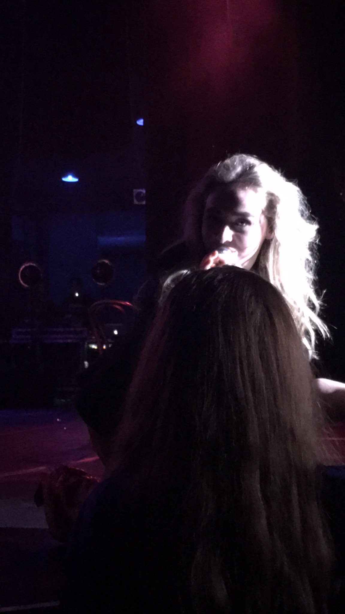 evoltour-ftlaud_090.jpg evoltour-ftlaud_090.jpg