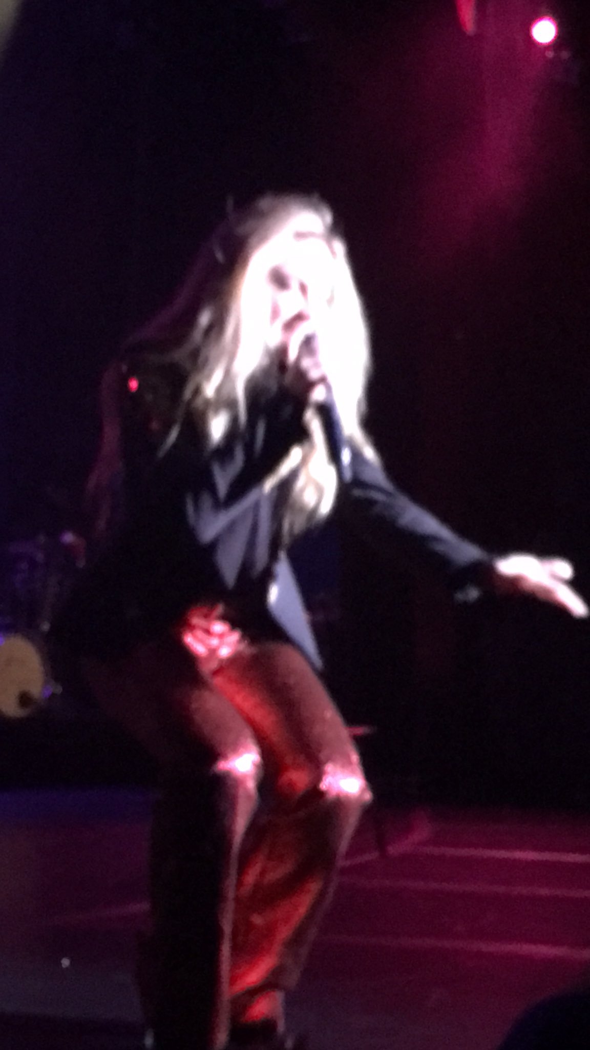 evoltour-ftlaud_091.jpg evoltour-ftlaud_091.jpg