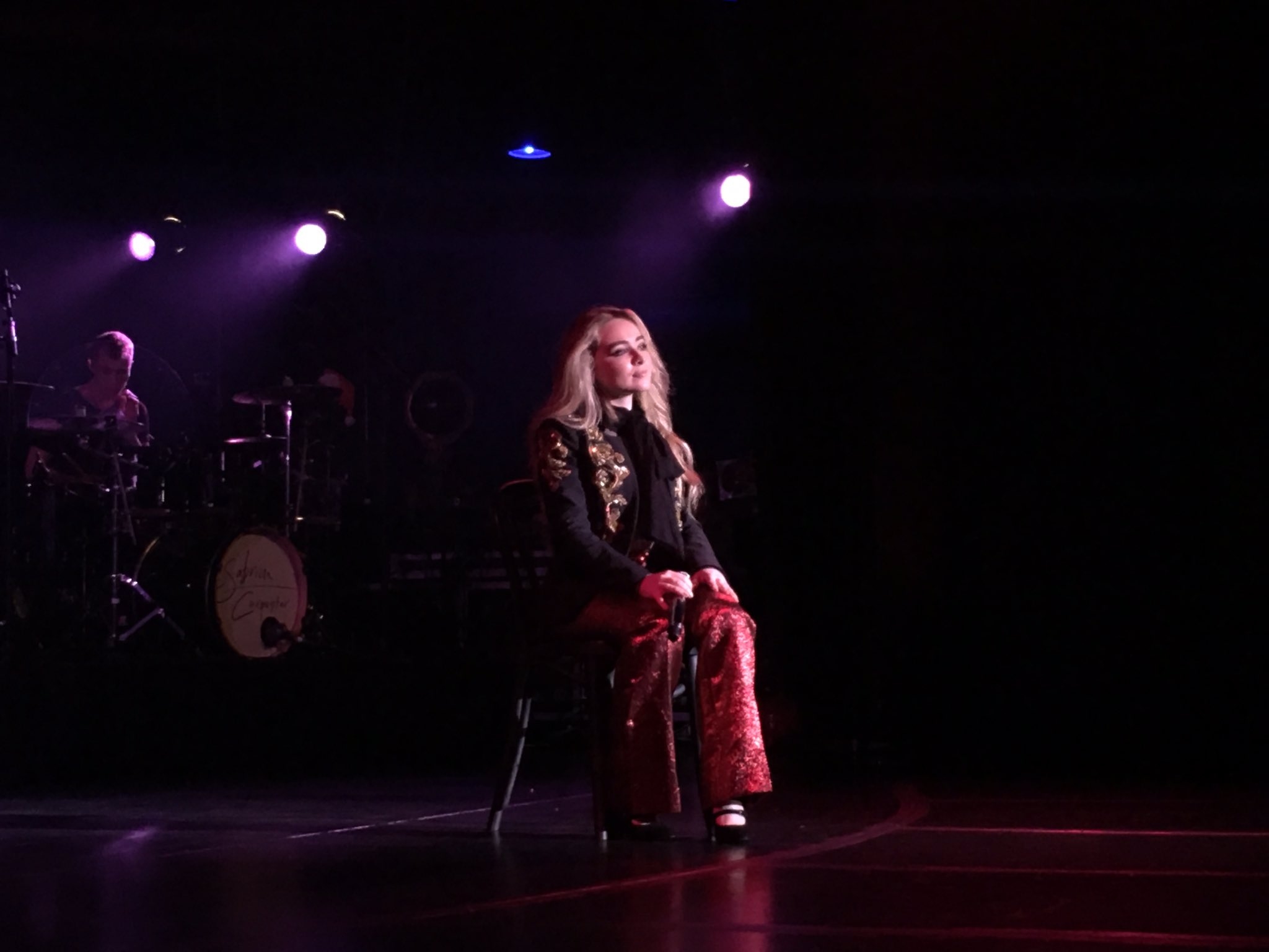 evoltour-ftlaud_092.jpg evoltour-ftlaud_092.jpg