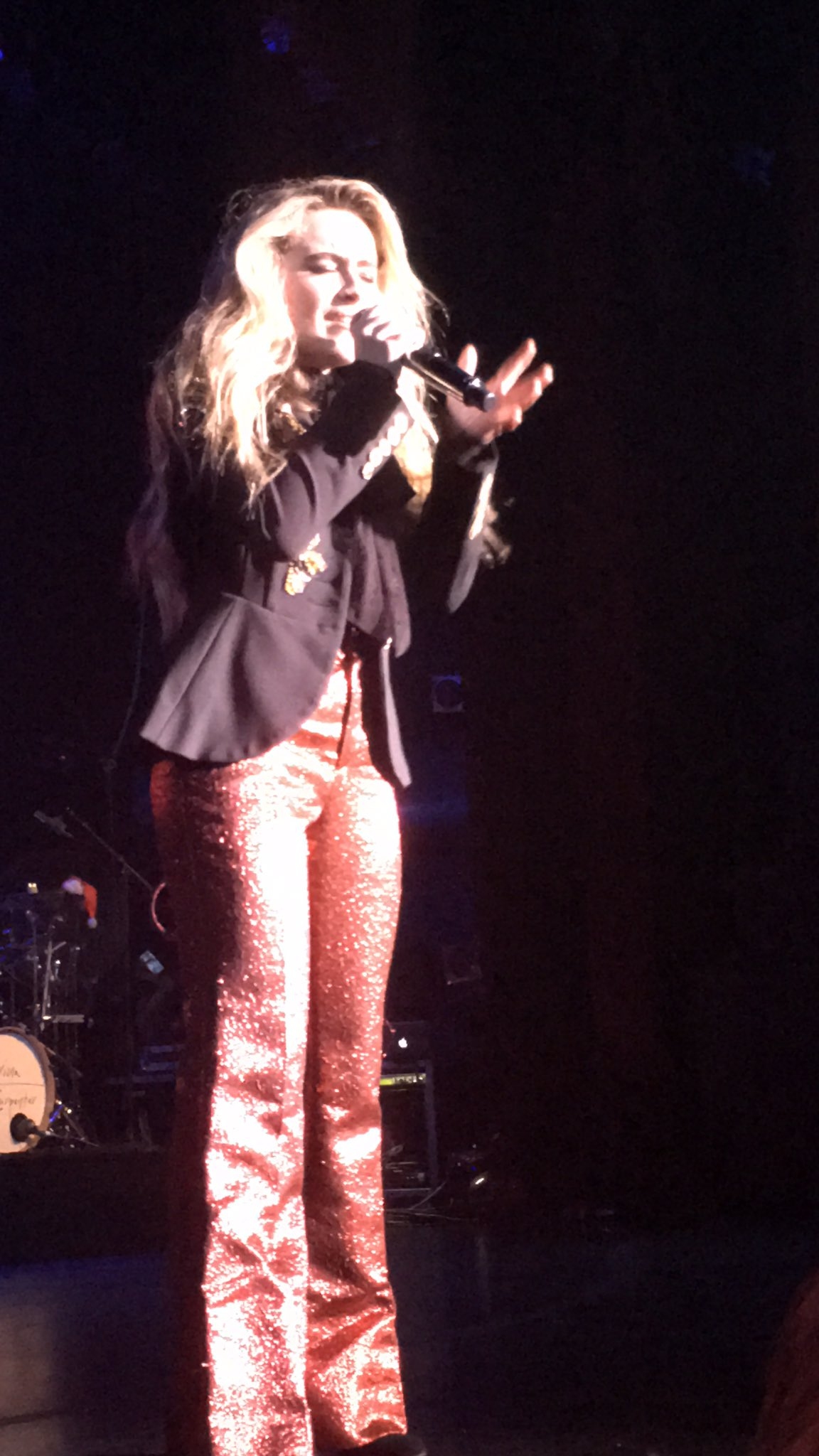 evoltour-ftlaud_093.jpg evoltour-ftlaud_093.jpg