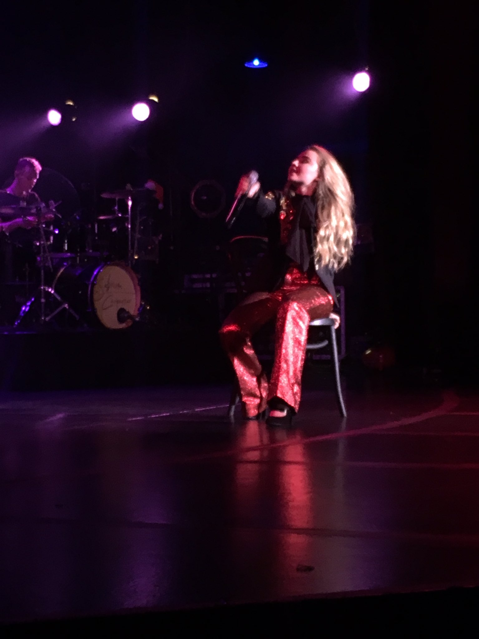 evoltour-ftlaud_094.jpg evoltour-ftlaud_094.jpg