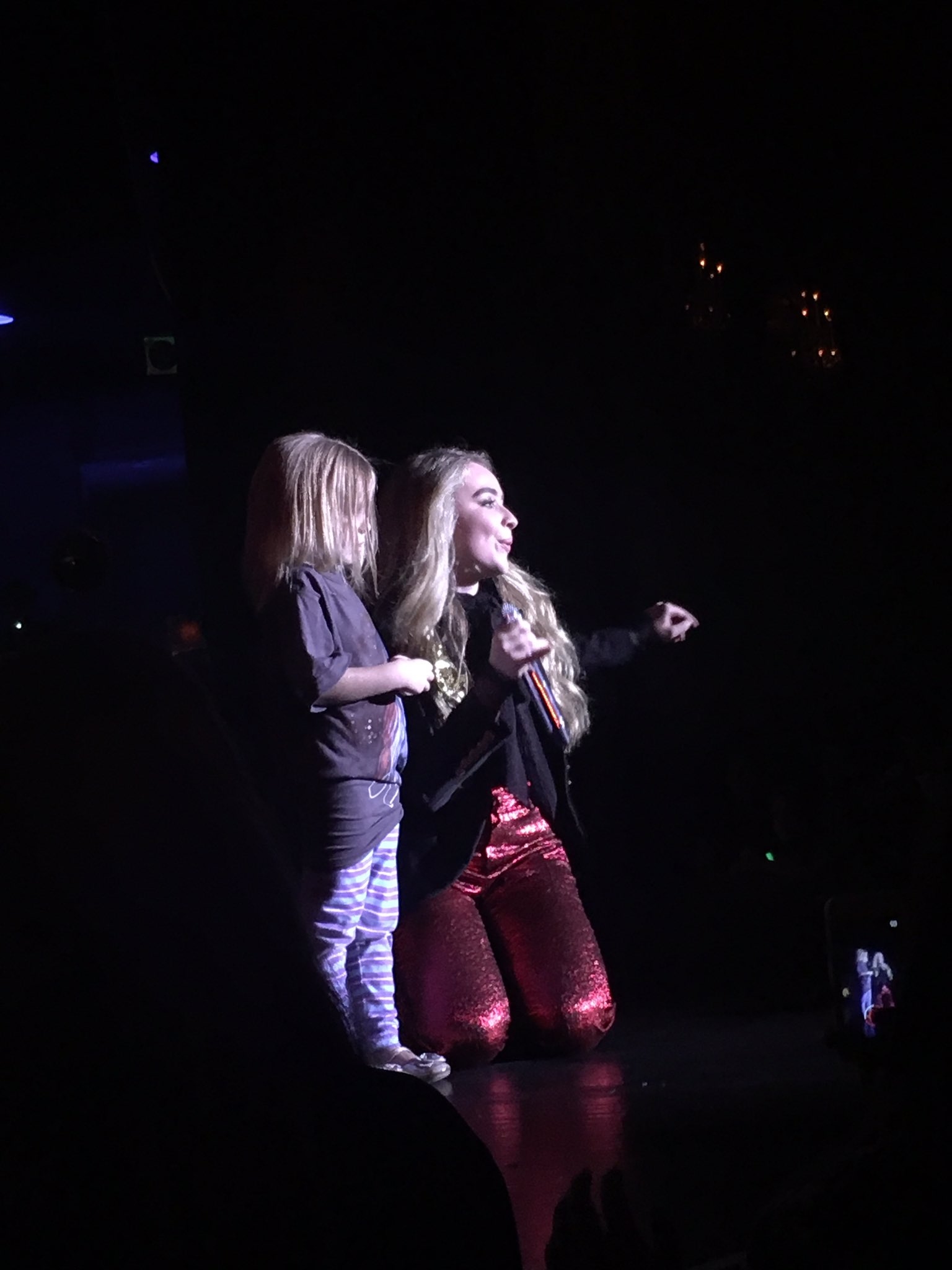 evoltour-ftlaud_096.jpg evoltour-ftlaud_096.jpg