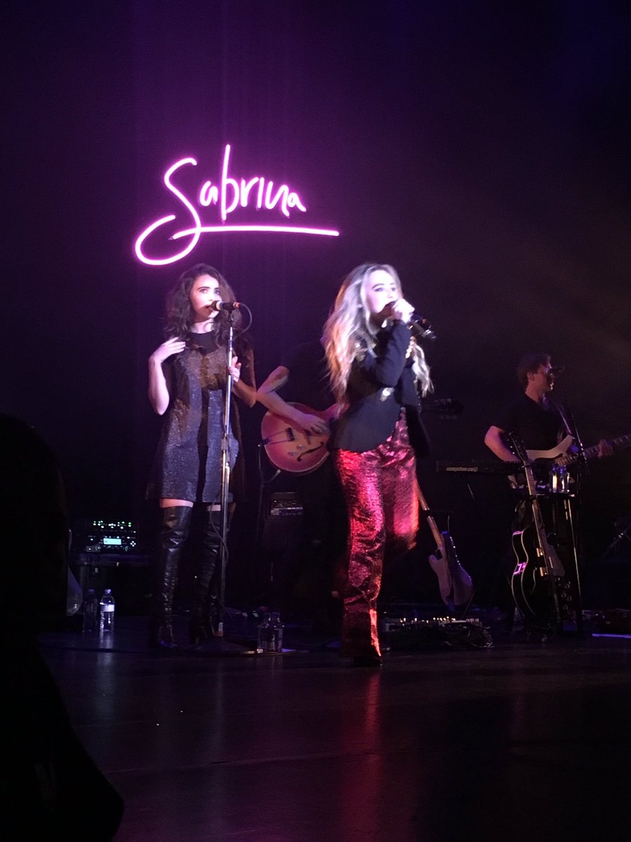 evoltour-ftlaud_099.jpg evoltour-ftlaud_099.jpg