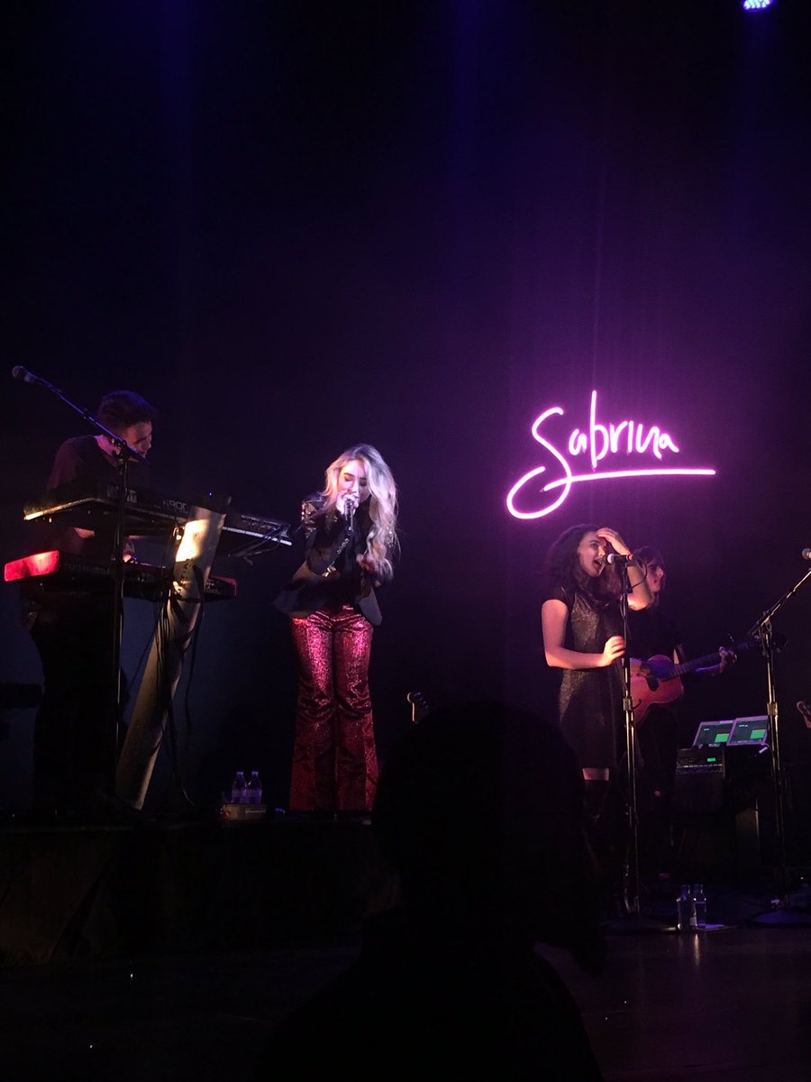 evoltour-ftlaud_100.jpg evoltour-ftlaud_100.jpg